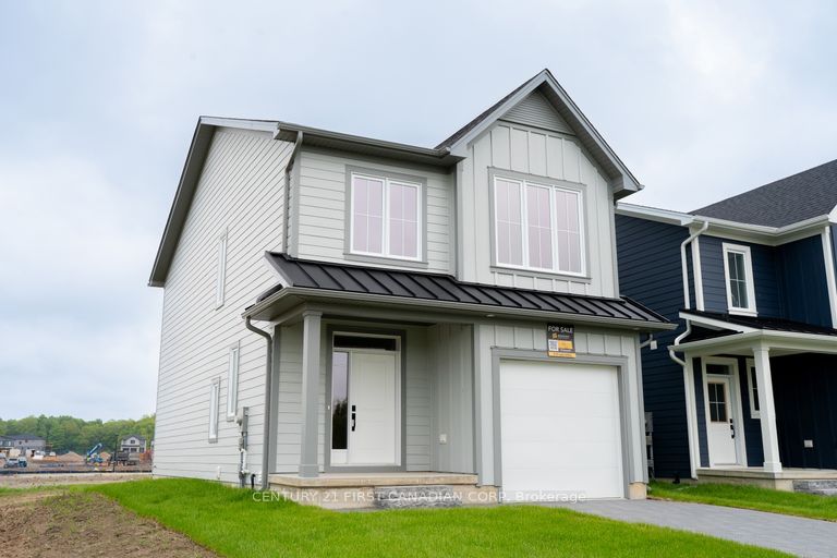 Listing 260348 Image
