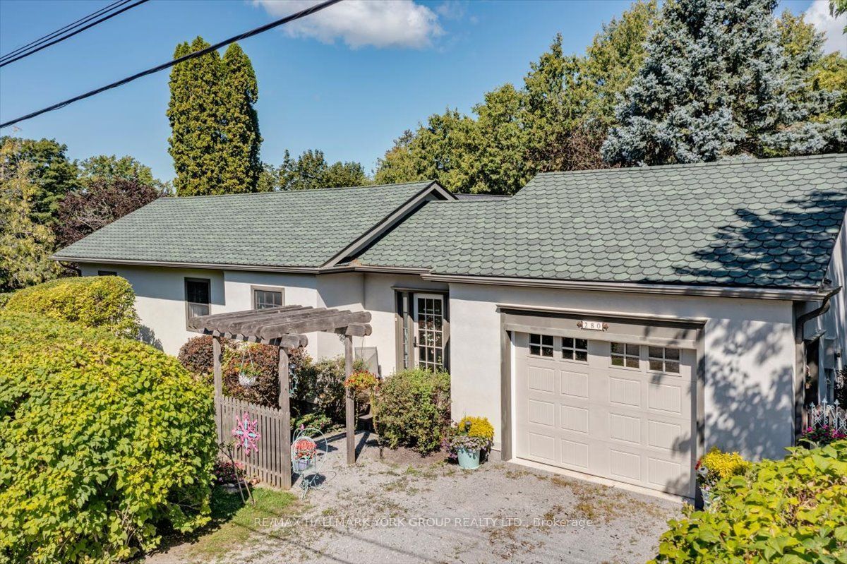 Listing 261707 Image