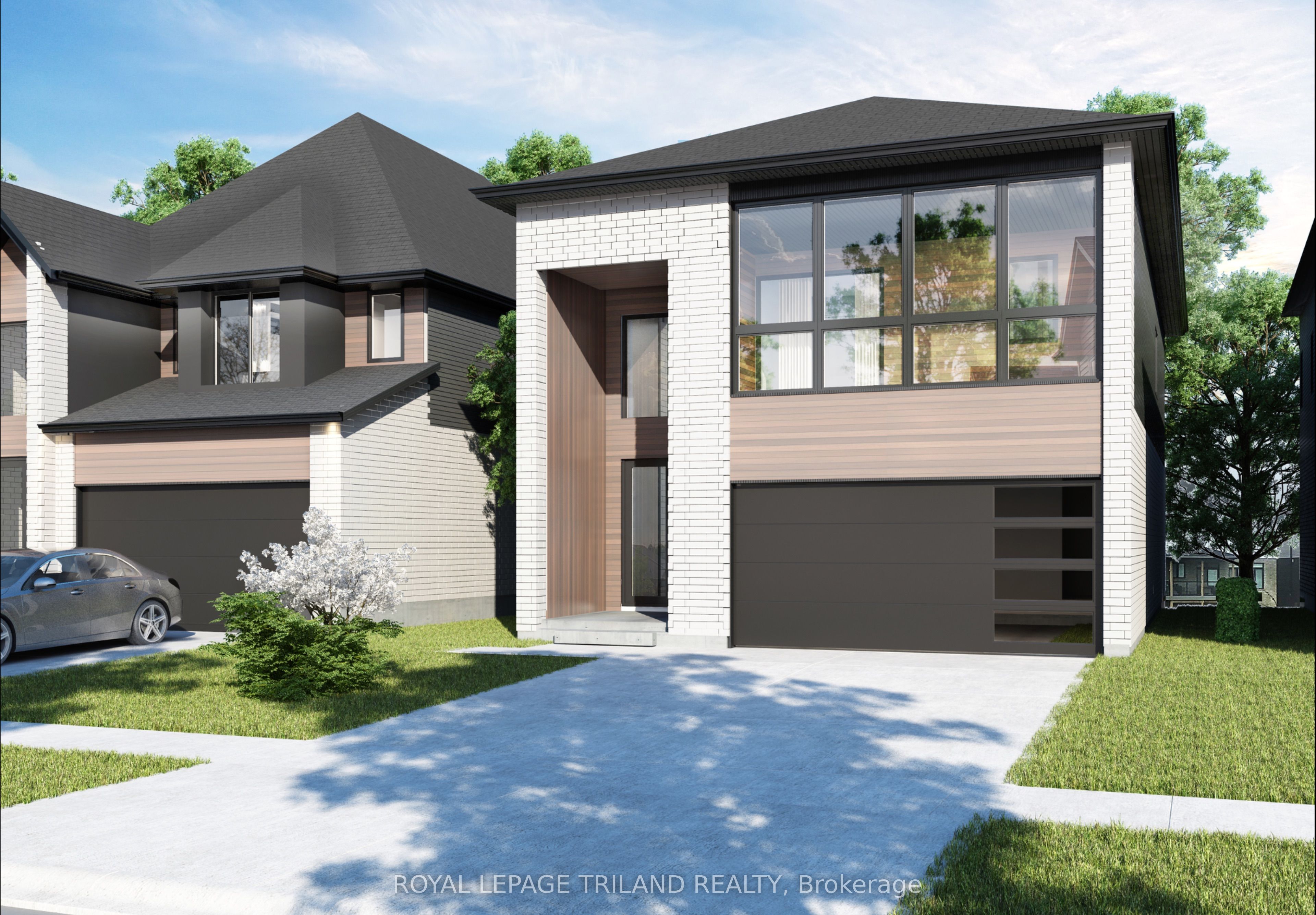 Listing 257628 Image
