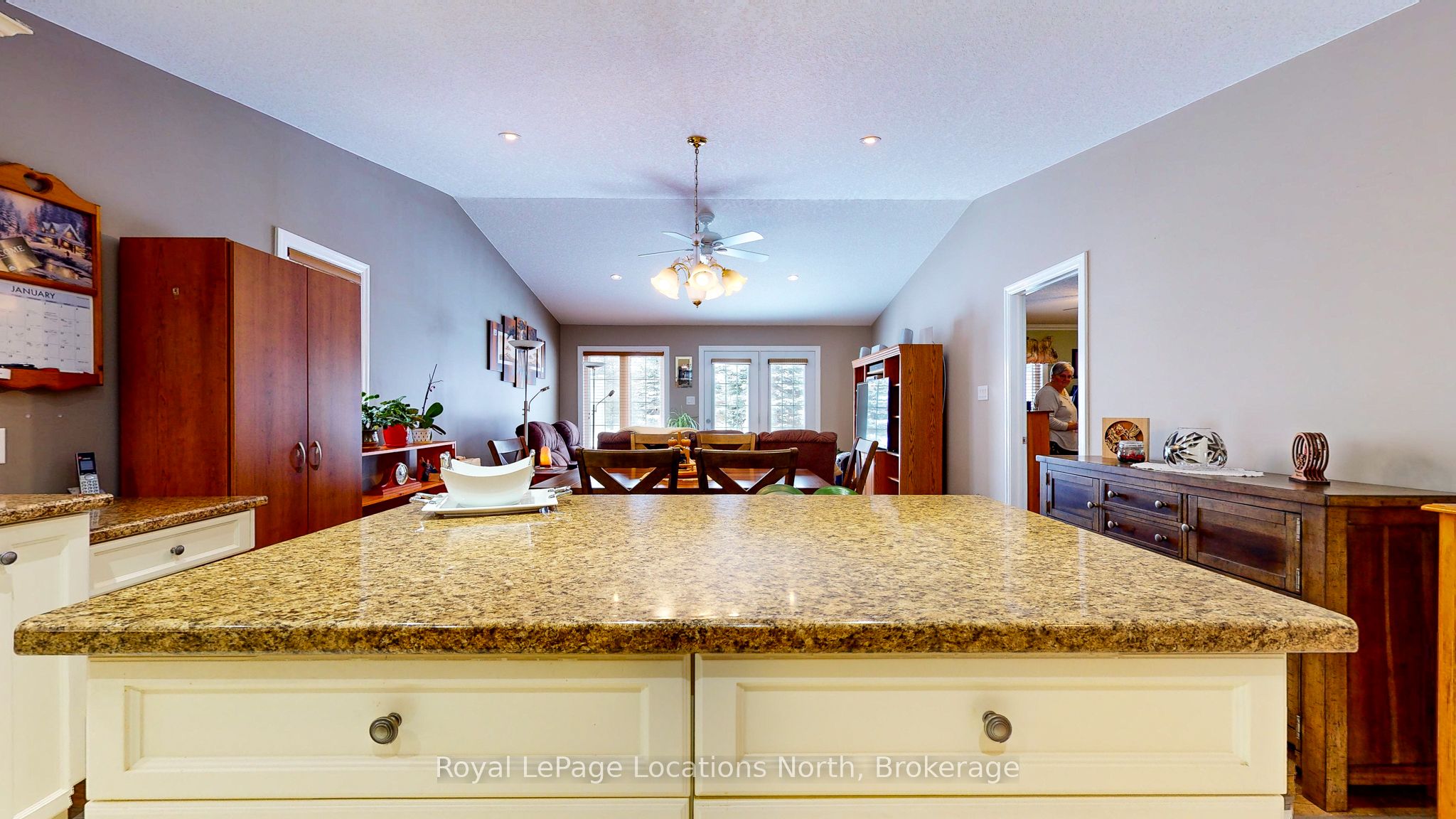 Listing 264046 Image