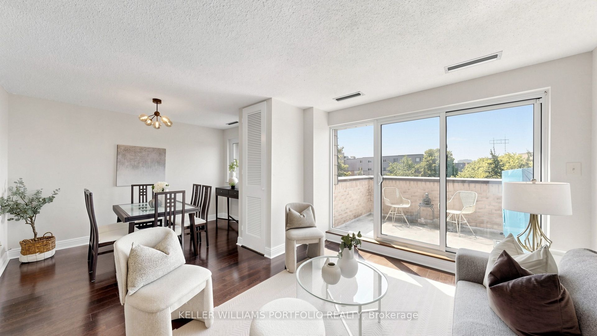 Listing 258344 Image