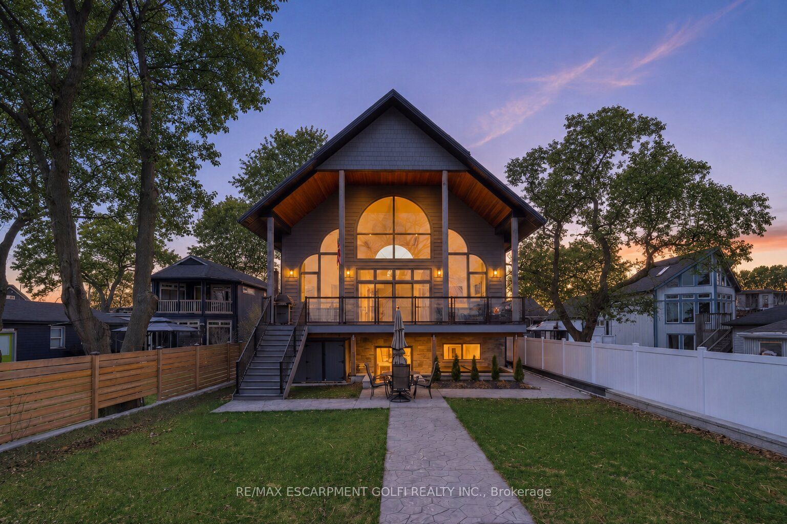 Listing 257673 Image
