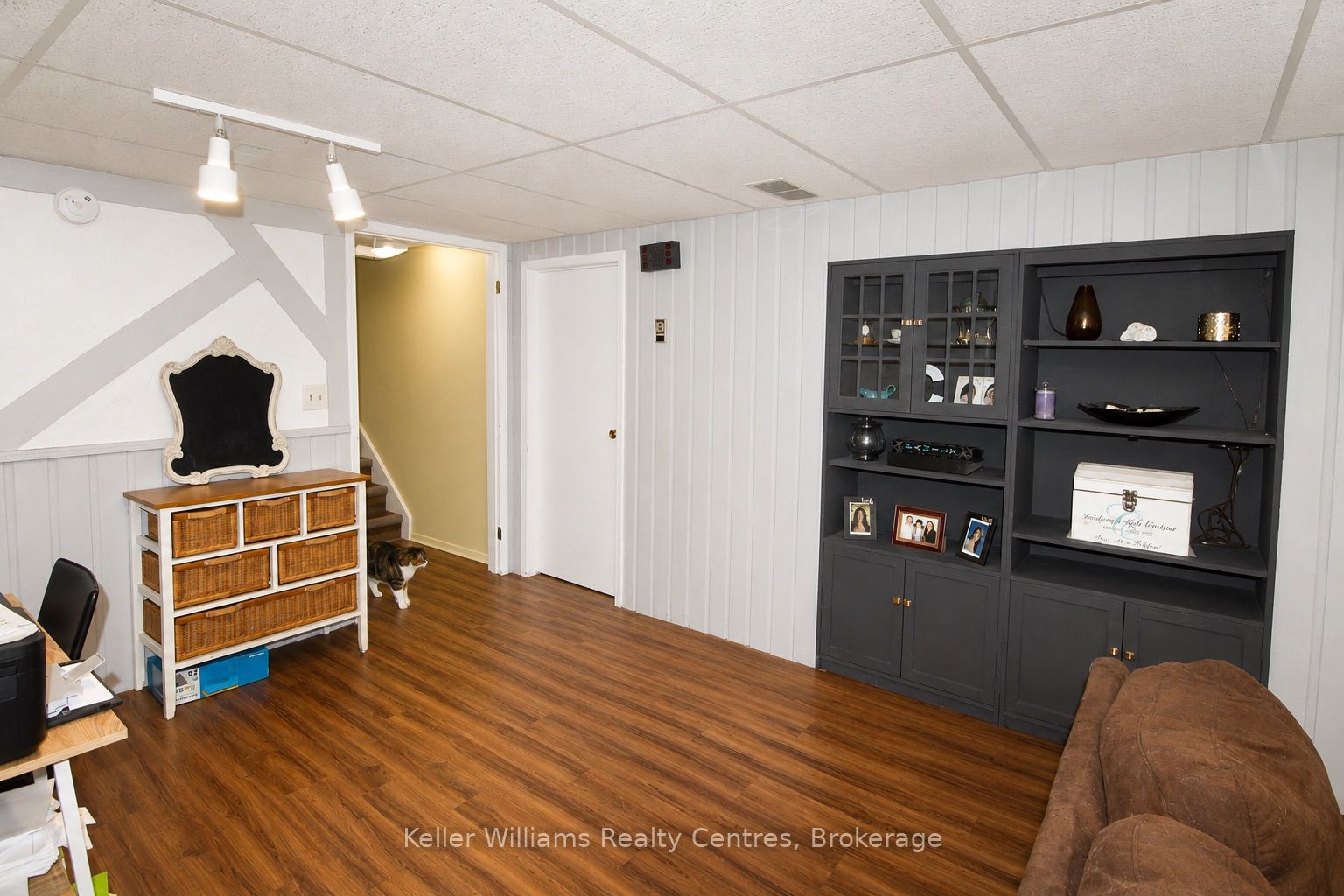 Listing 273345 Image