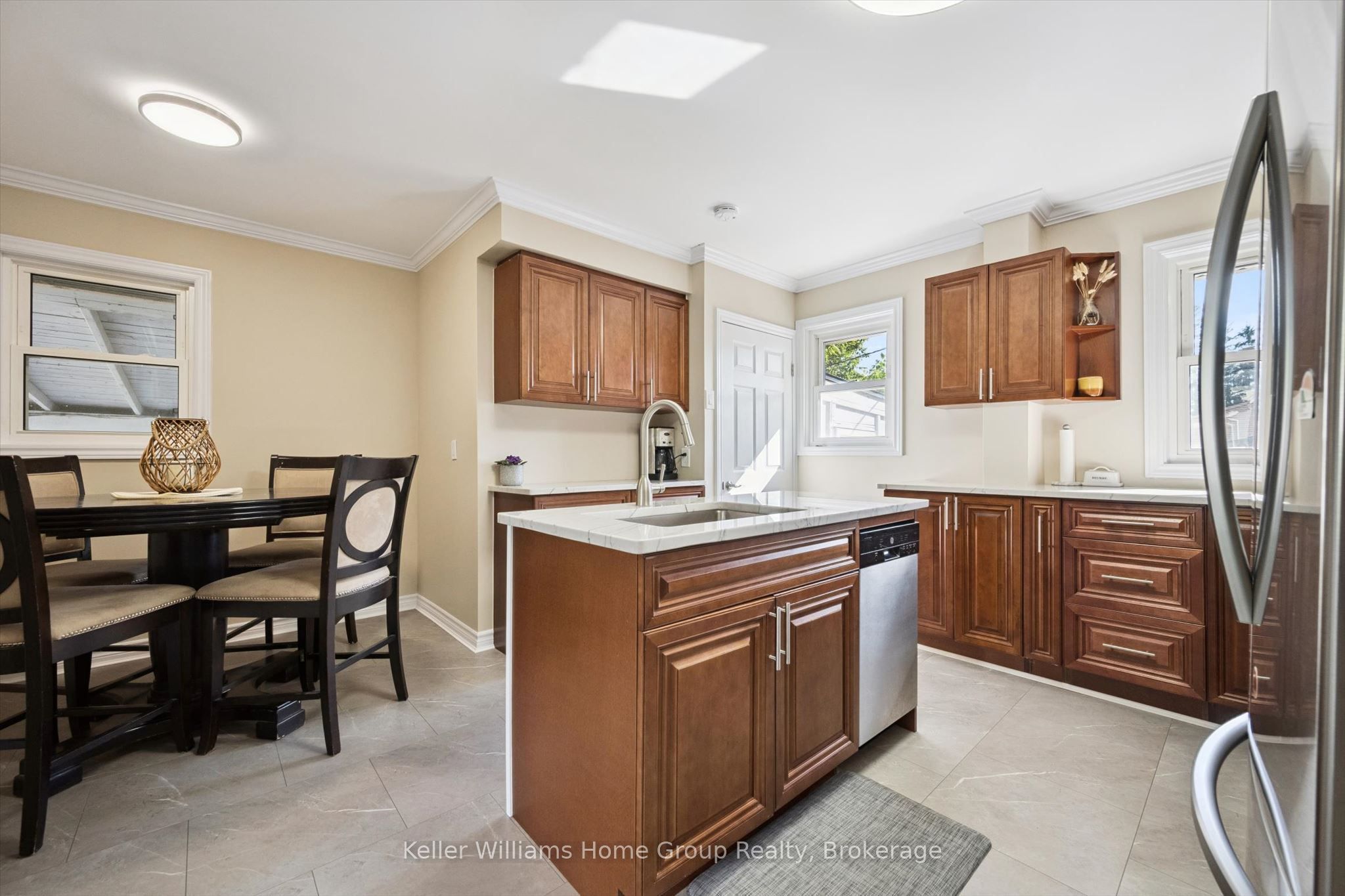 Listing 260827 Image
