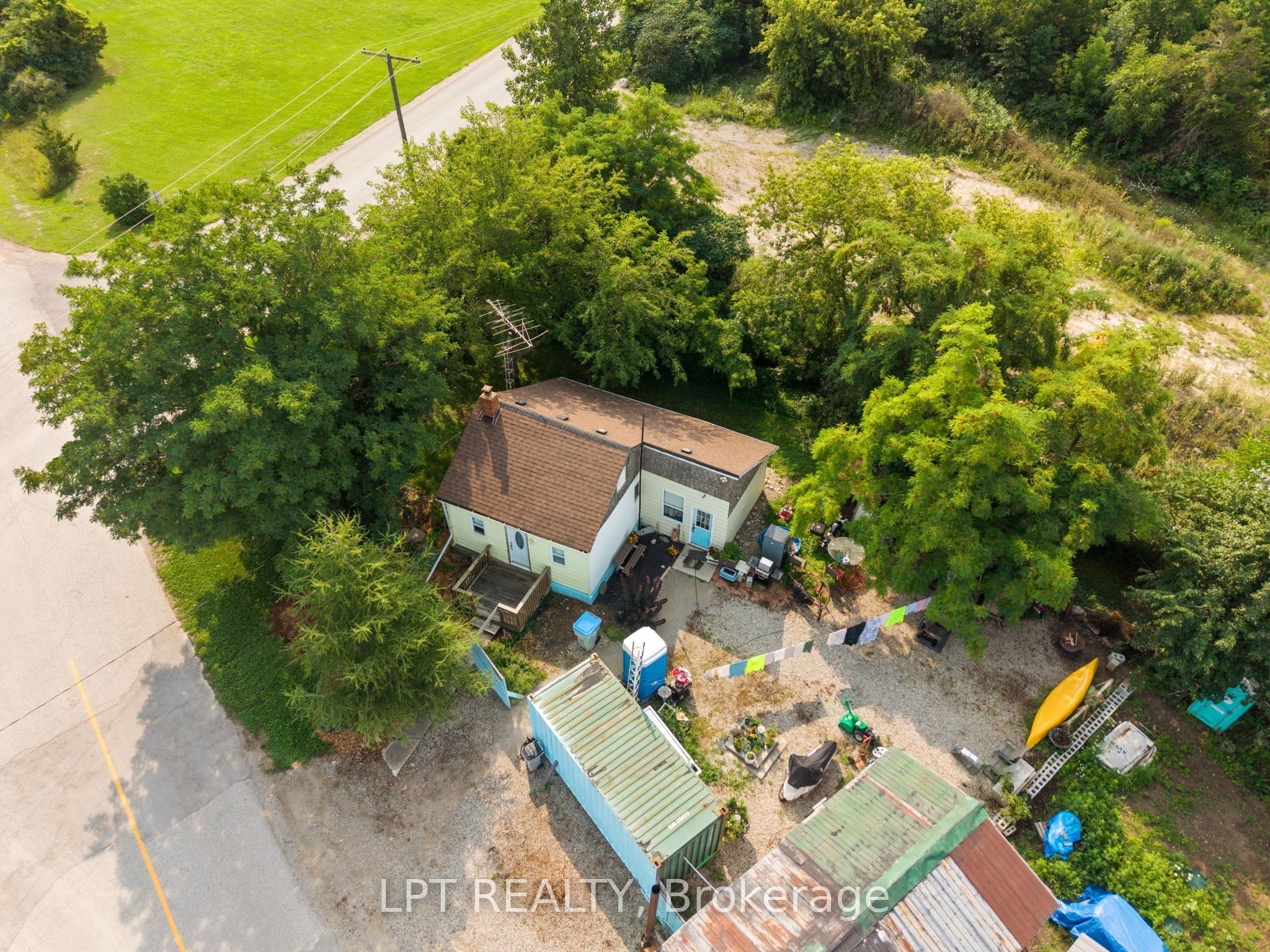 Listing 262468 Image