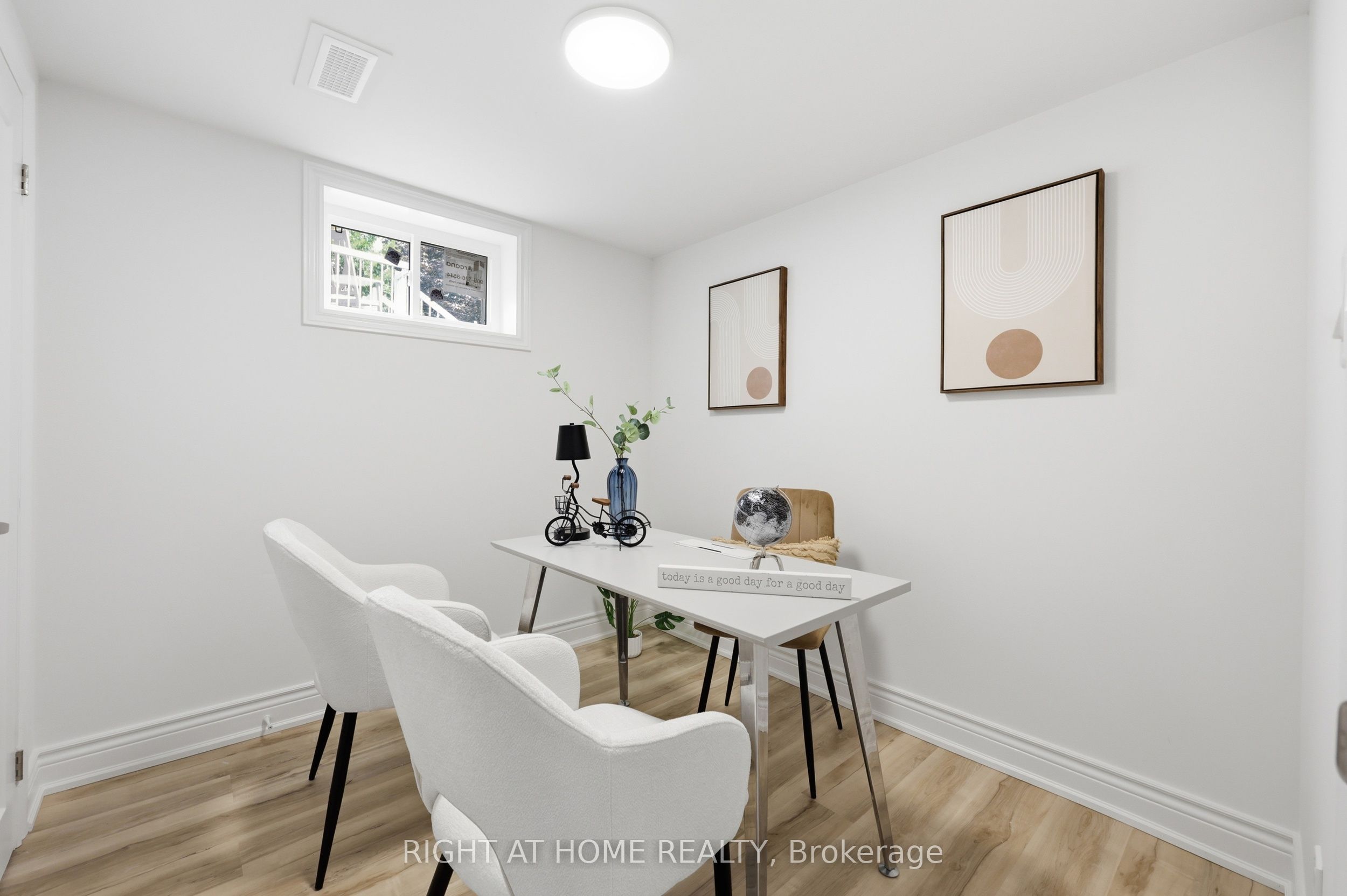 Listing 260049 Image