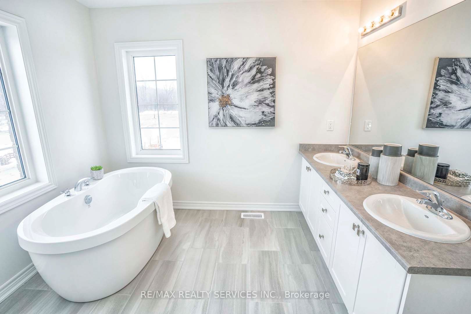 Listing 257808 Image
