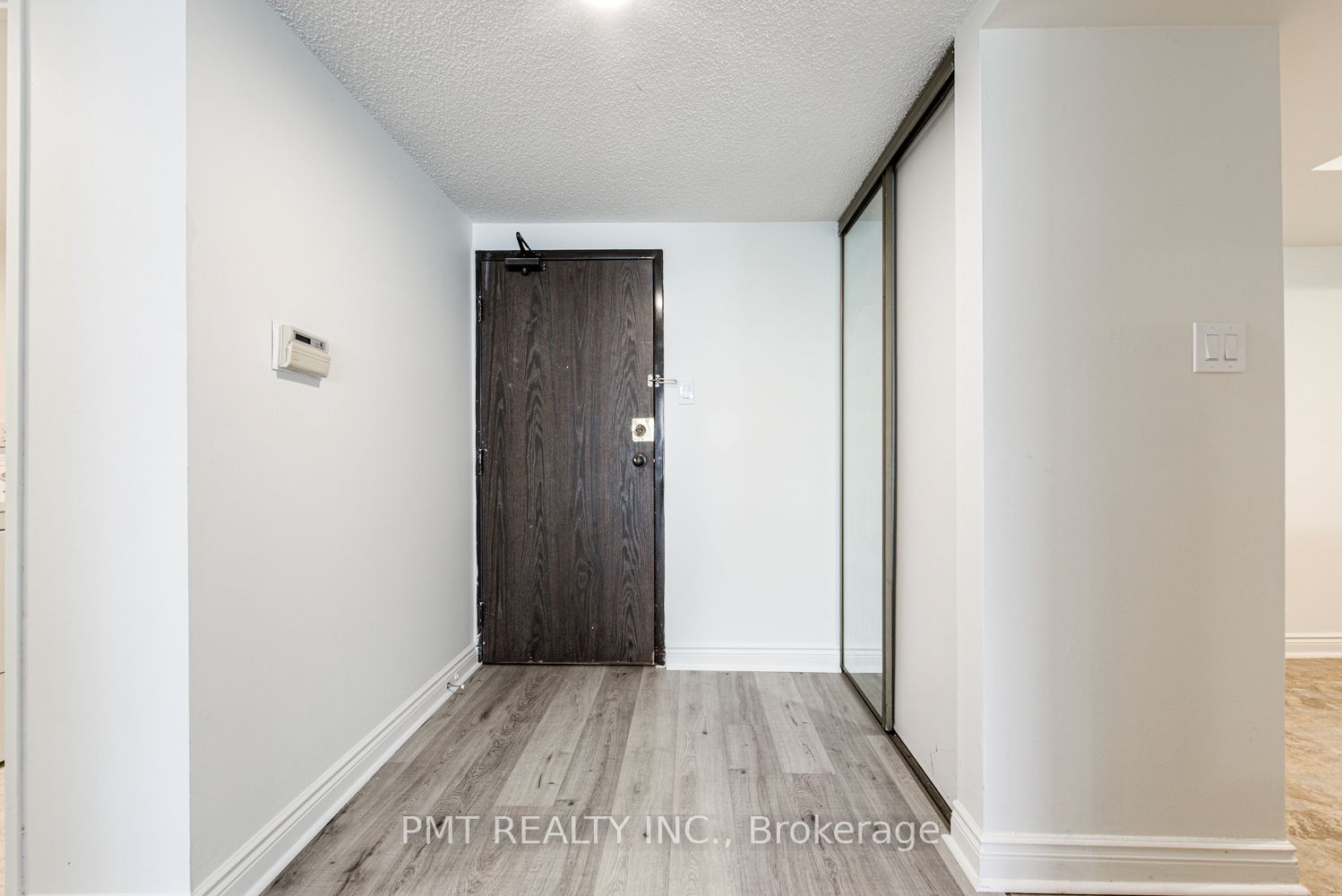 Listing 260420 Image