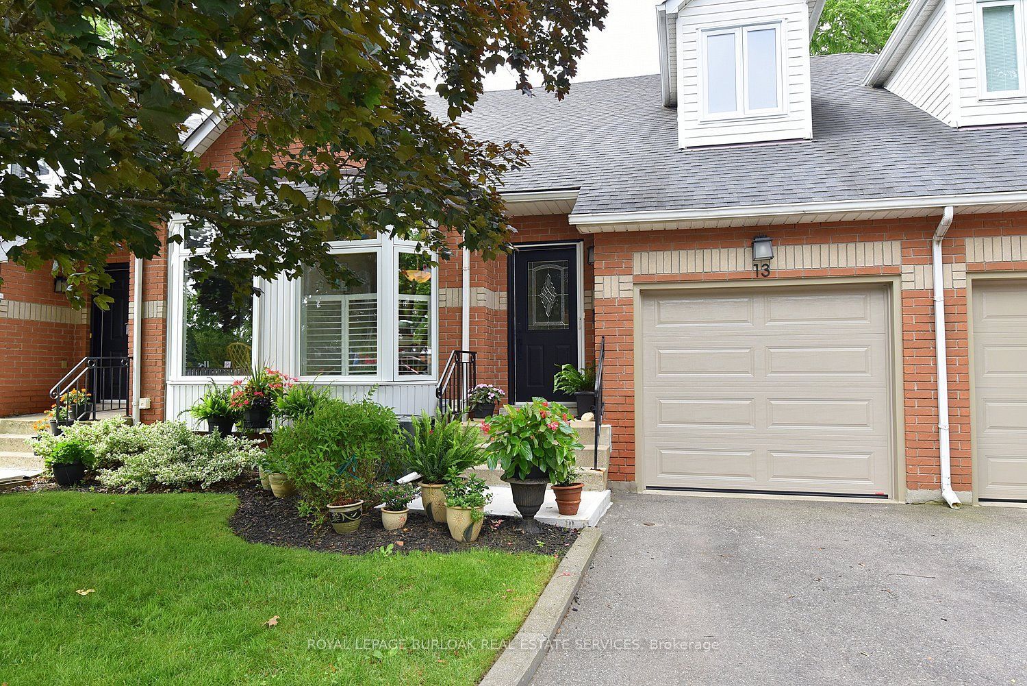 Listing 260908 Image