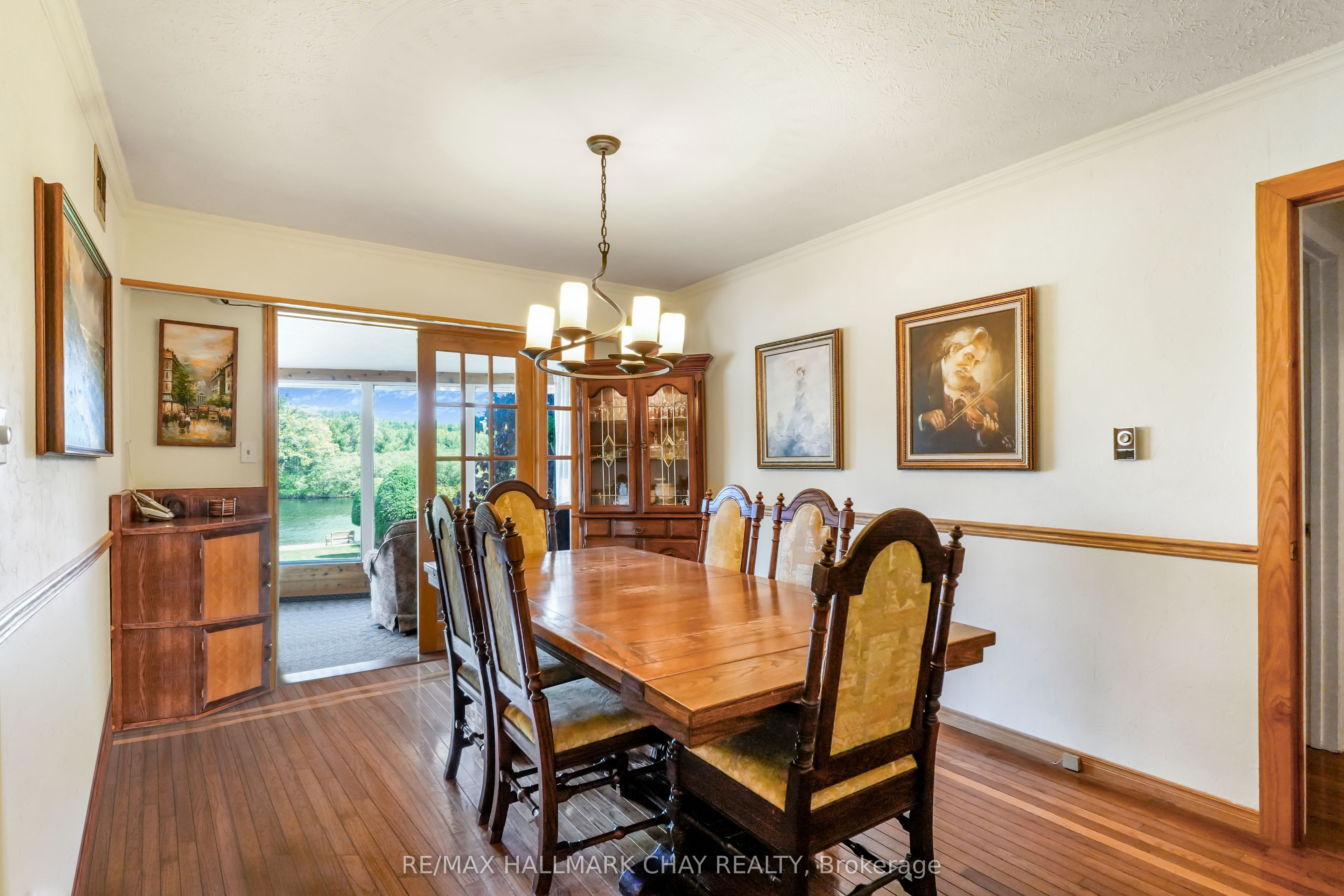 Listing 259259 Image