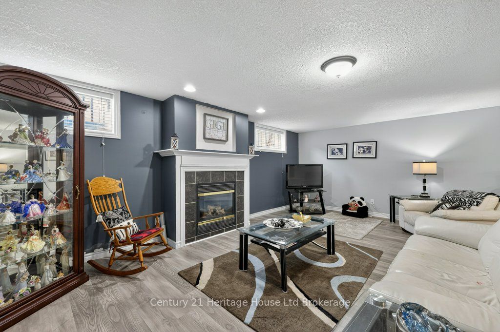 Listing 259577 Image