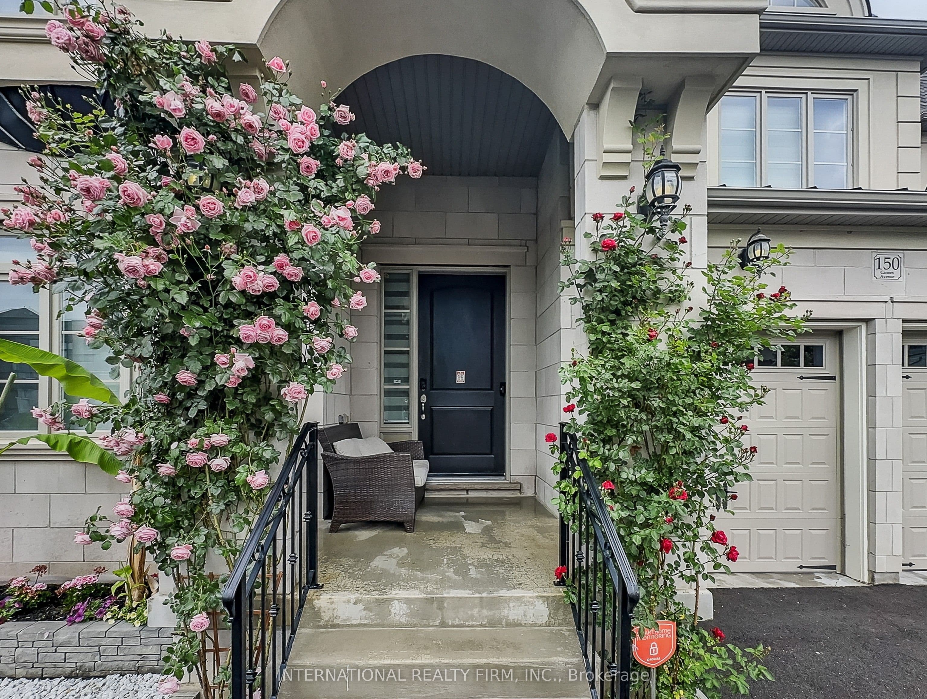 Listing 284304 Image