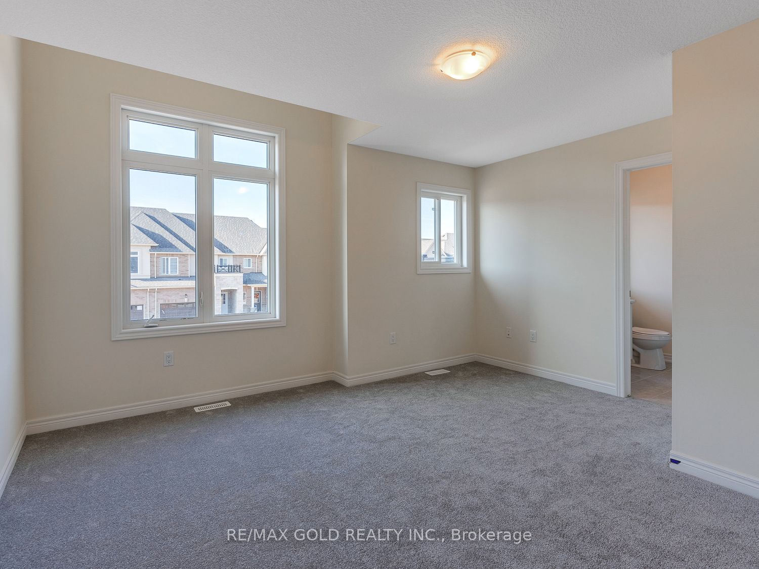 Listing 257703 Image