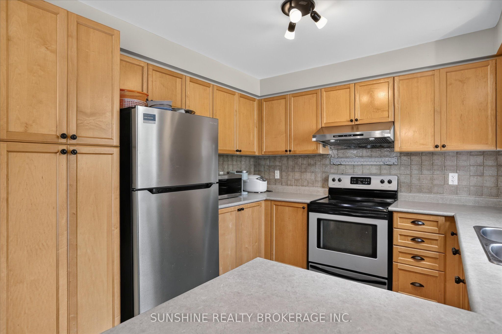 Listing 268419 Image