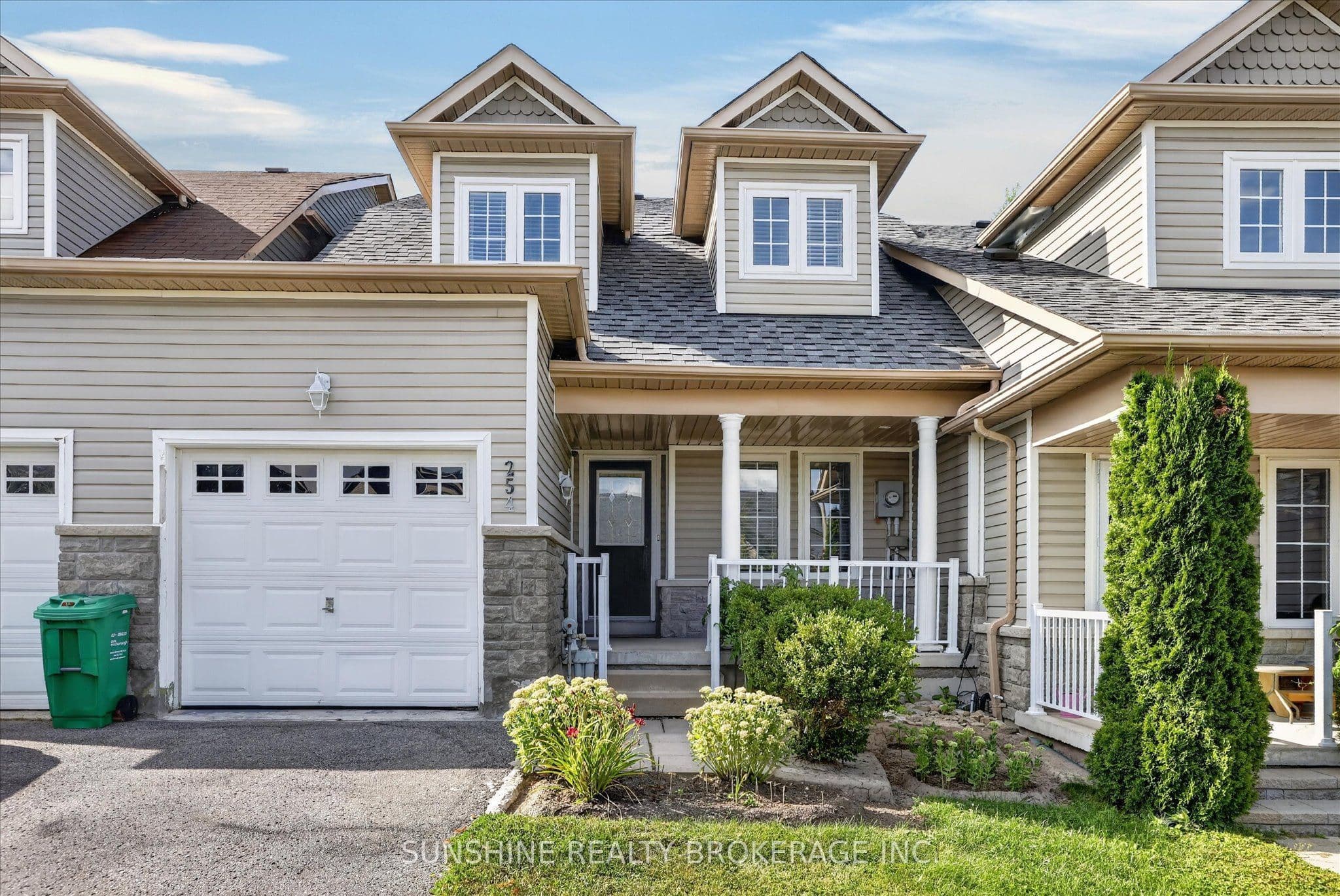 Listing 268419 Image