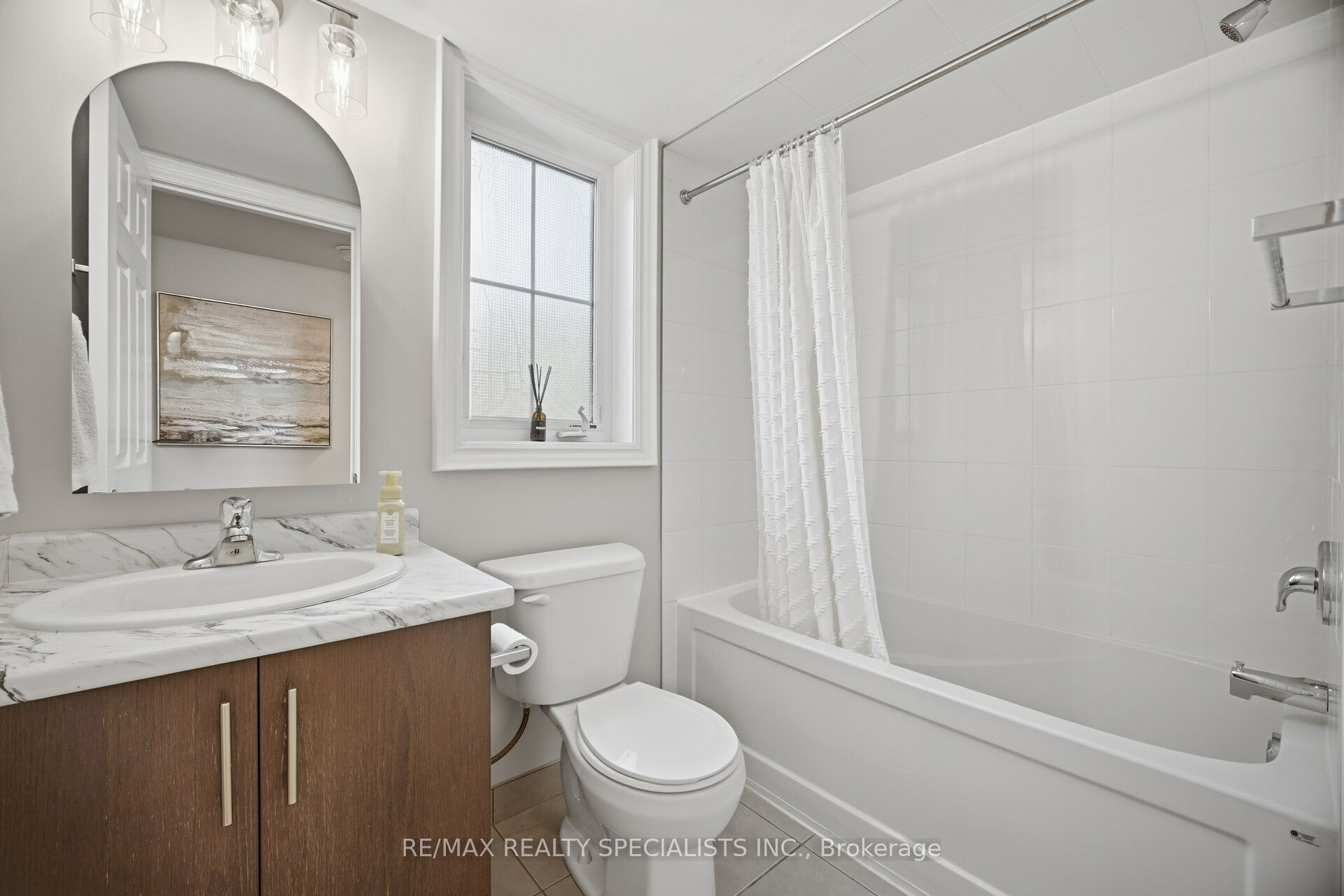 Listing 259071 Image