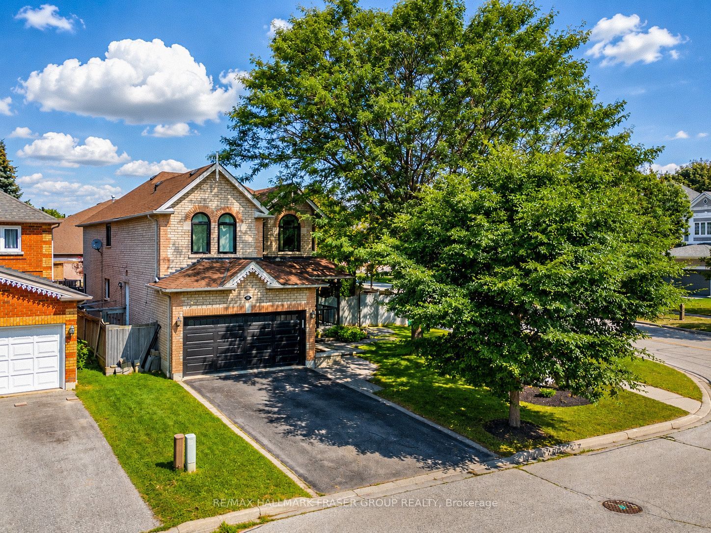 Listing 266430 Image