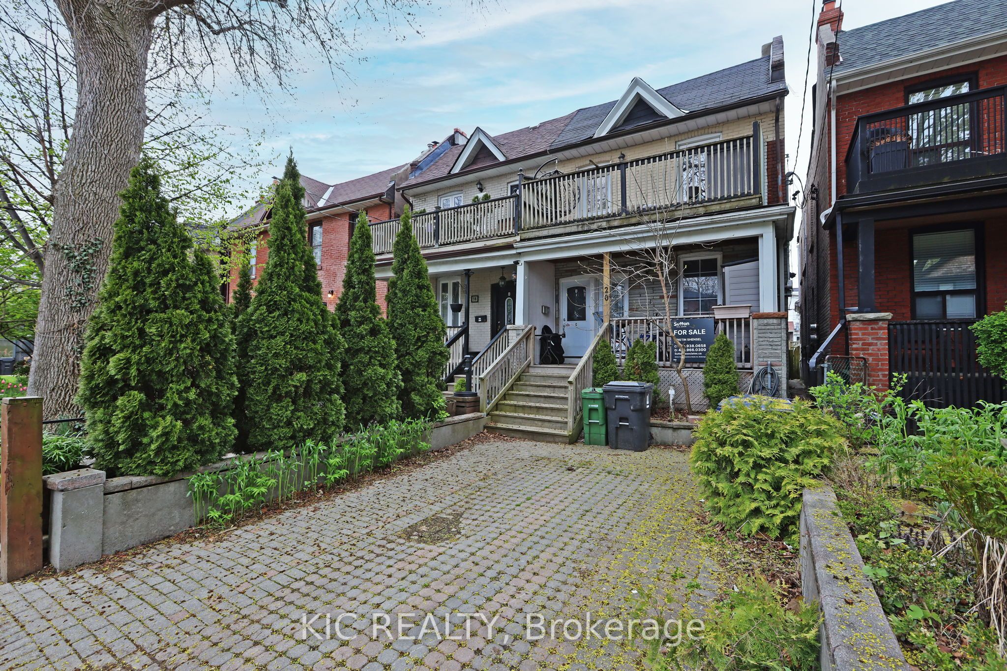 Listing 259881 Image