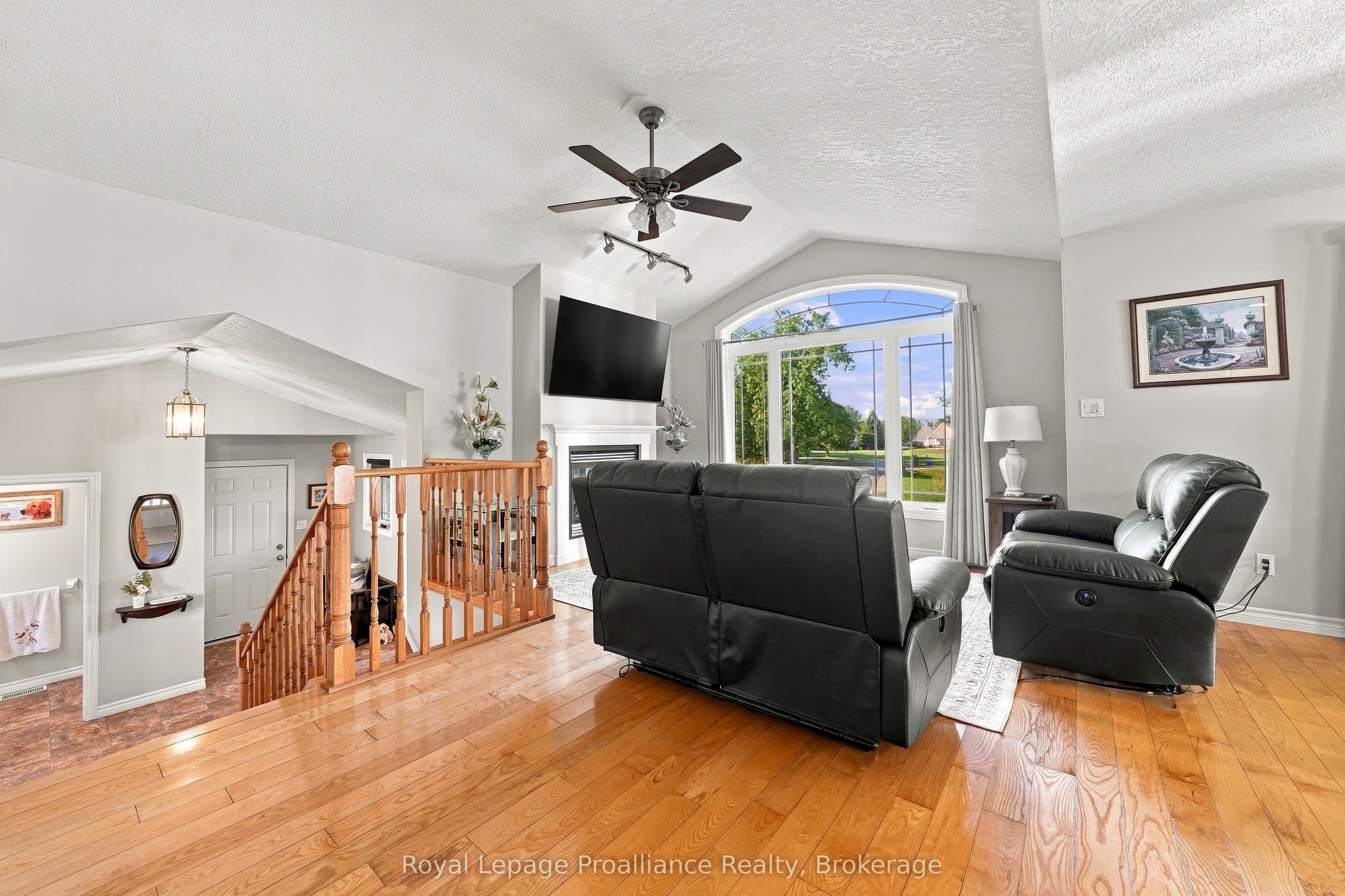 Listing 307596 Image
