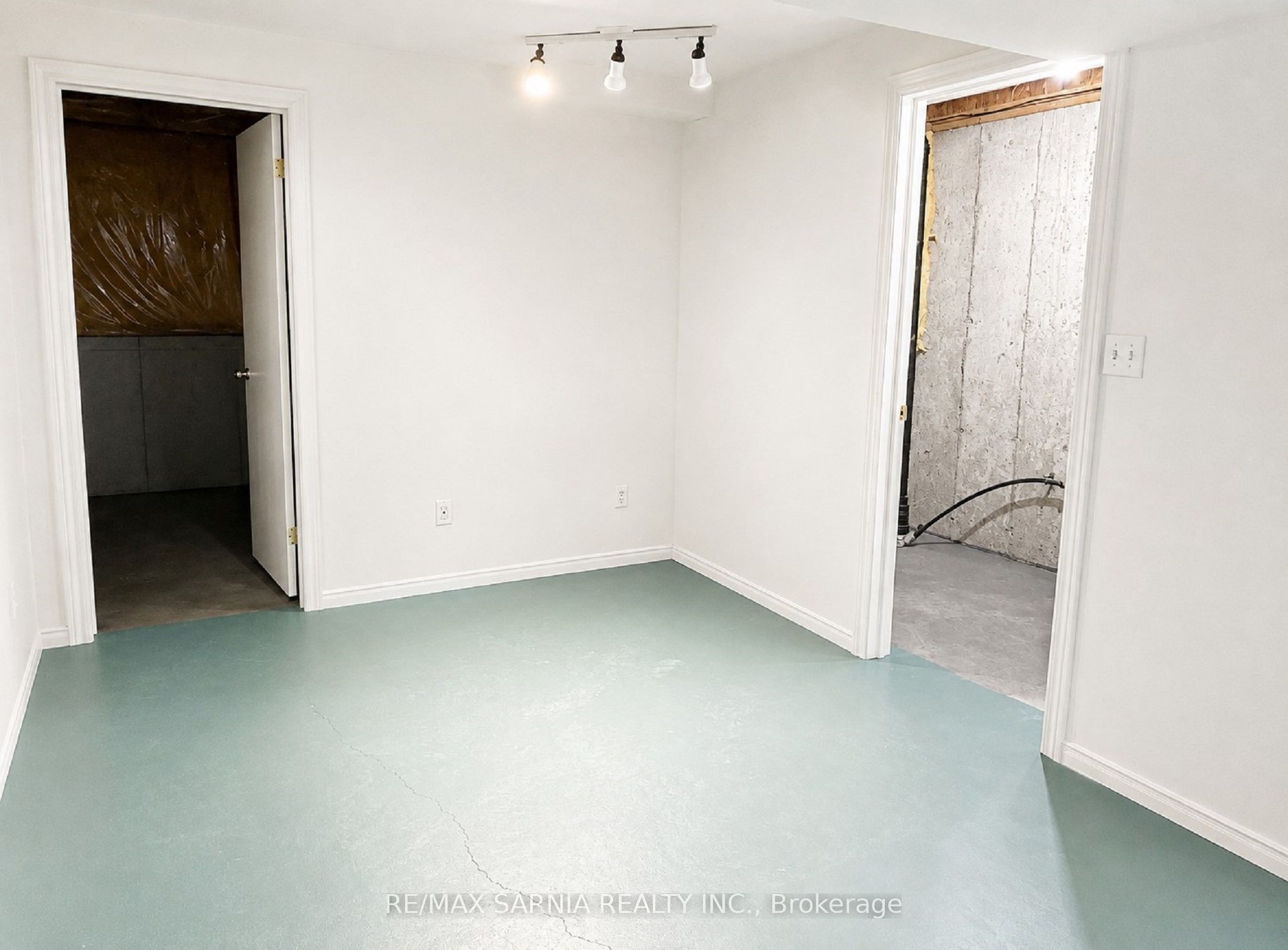 Listing 258495 Image