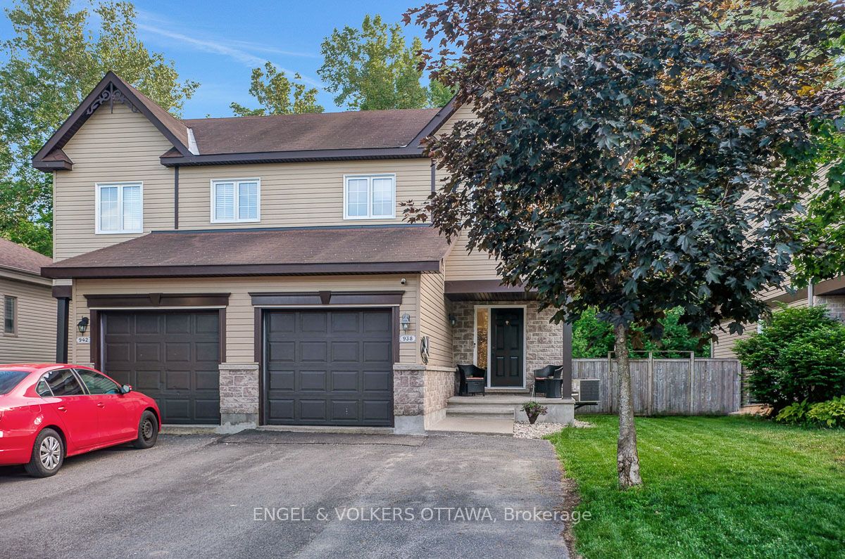 Listing 263416 Image