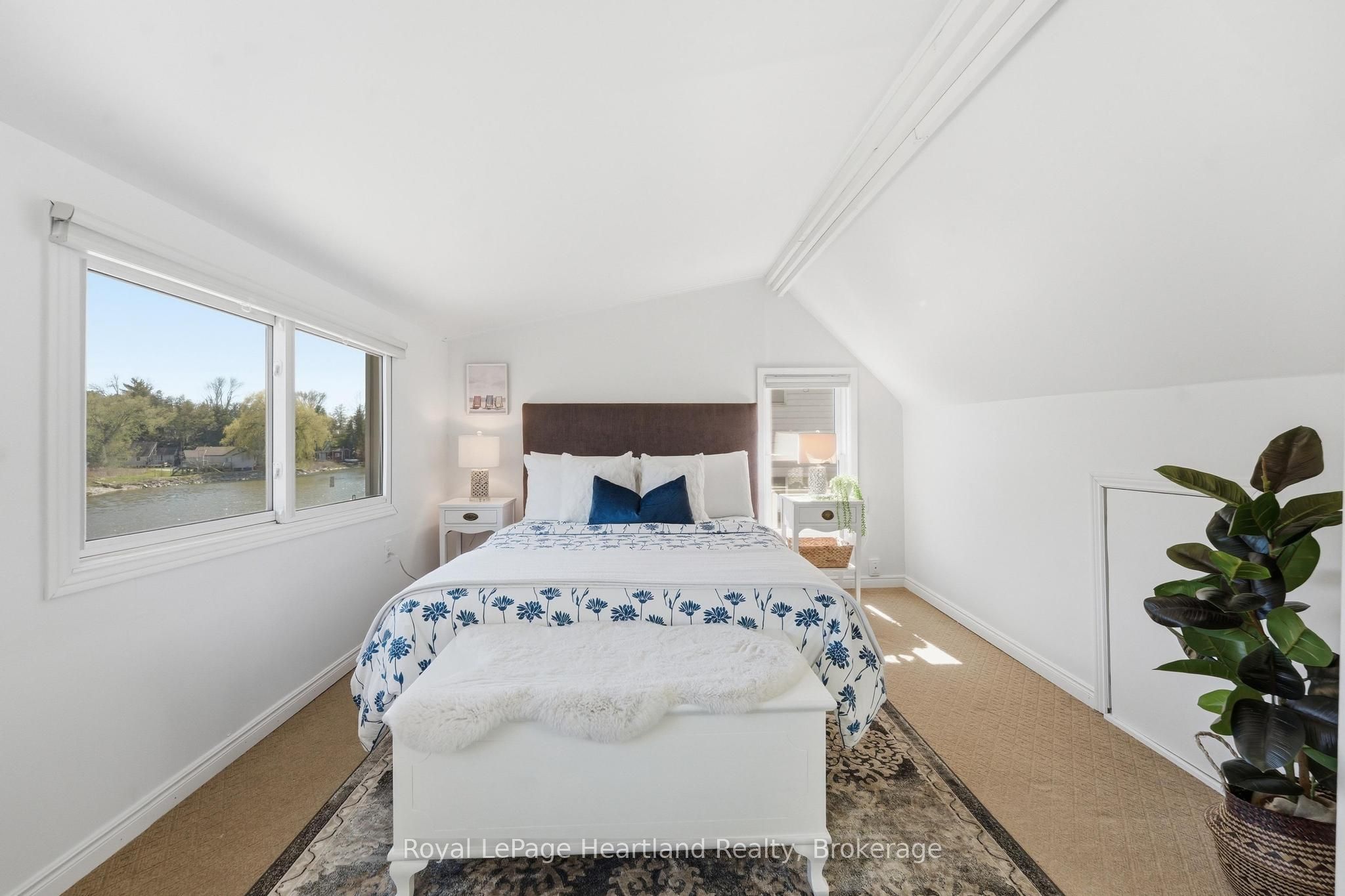 Listing 258559 Image