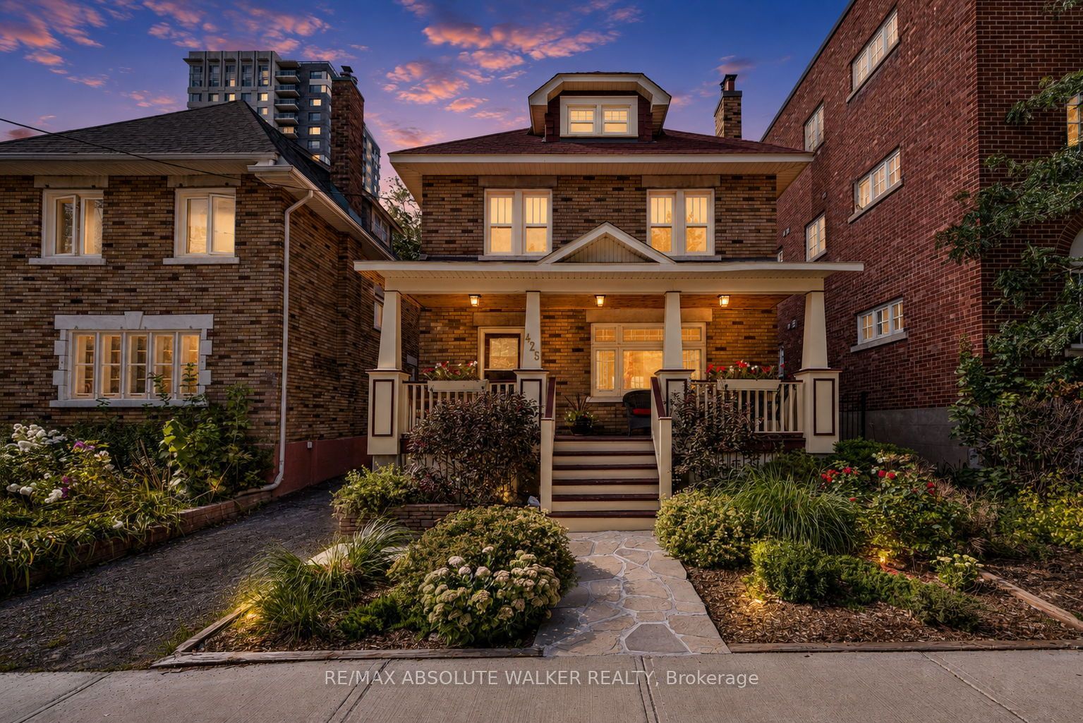 Listing 287586 Image
