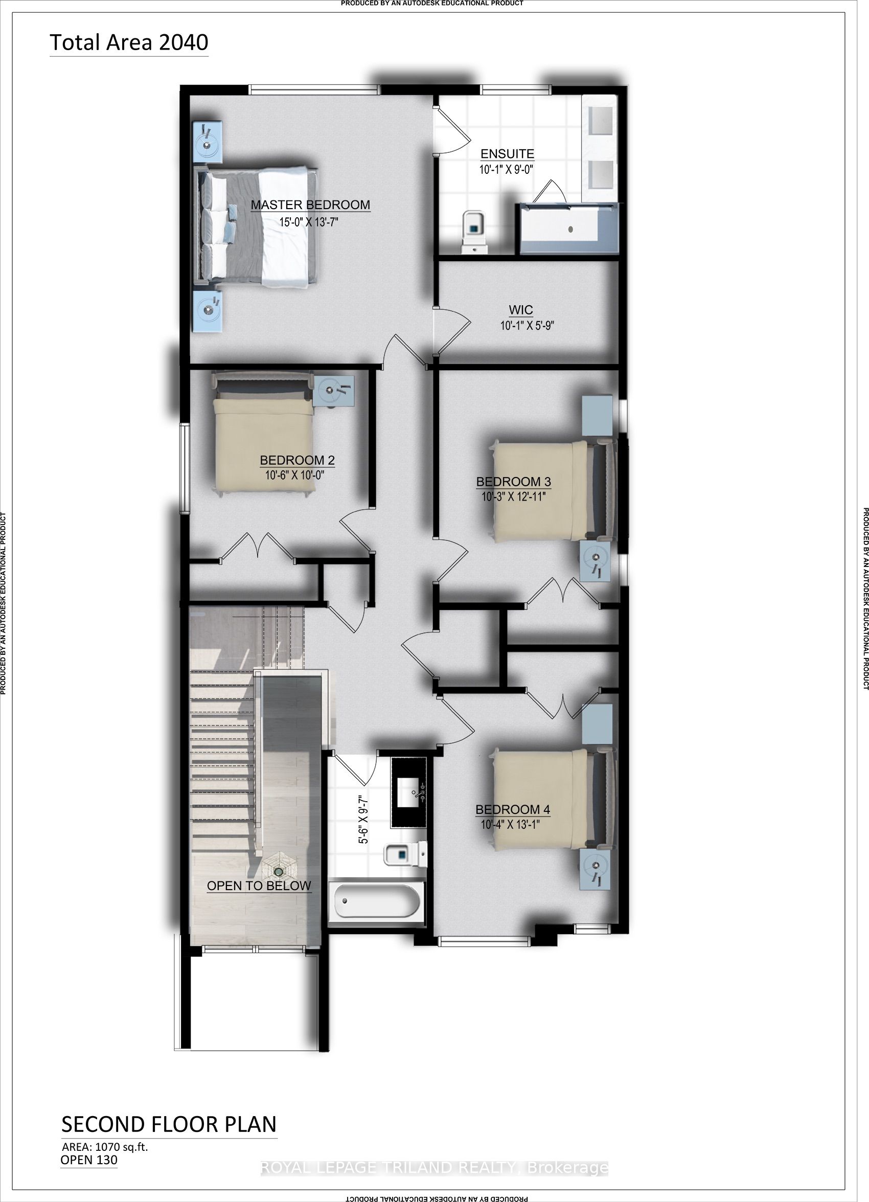 Listing 258874 Image