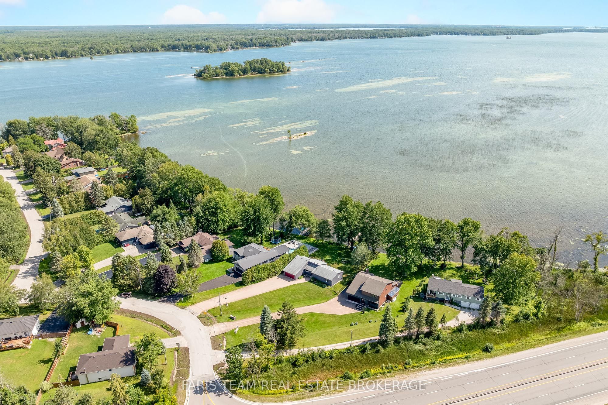 Listing 262983 Image