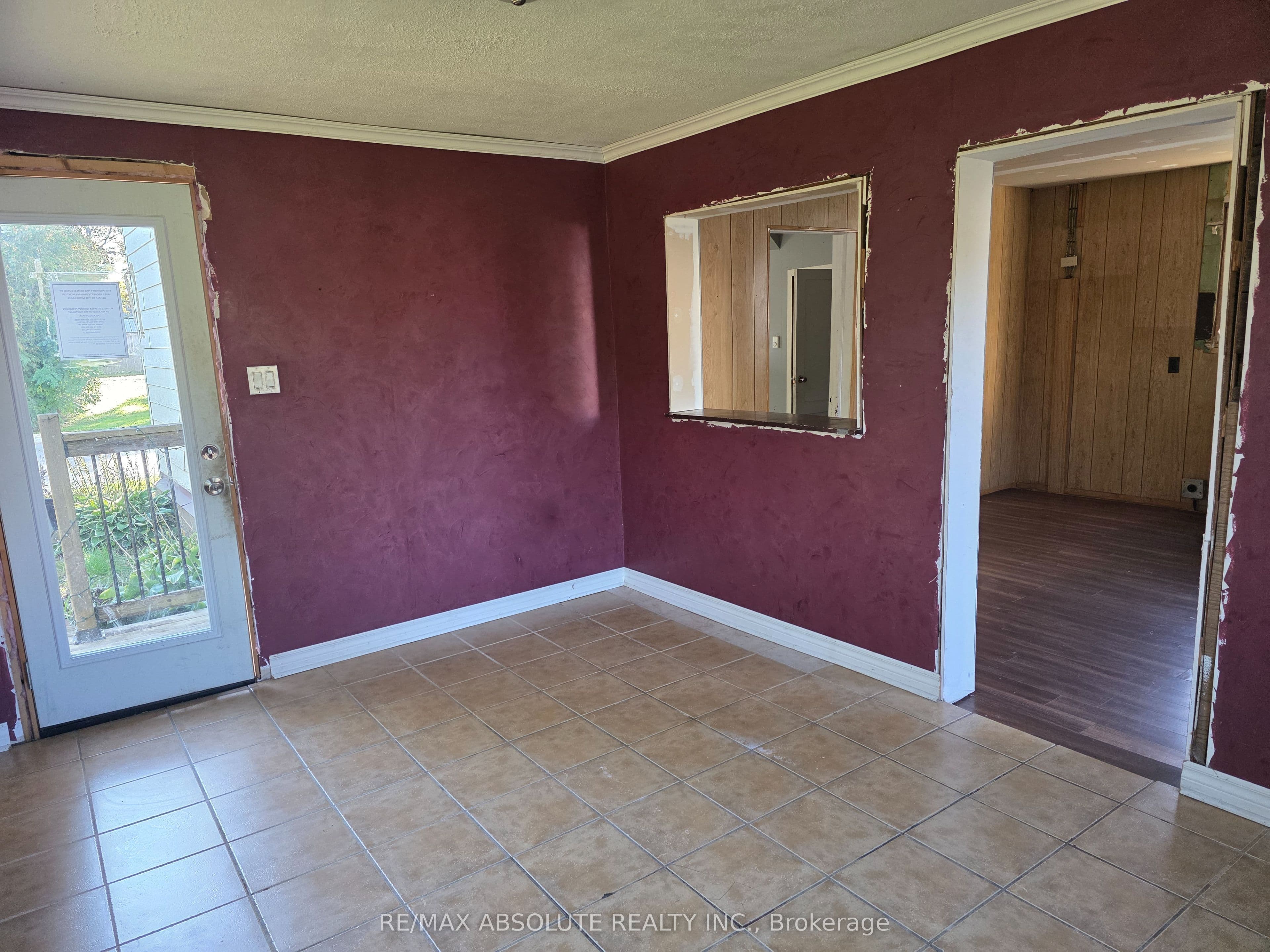 Listing 353176 Image