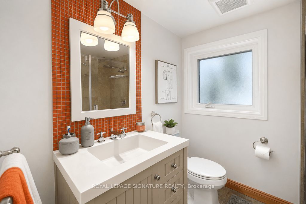 Listing 260779 Image