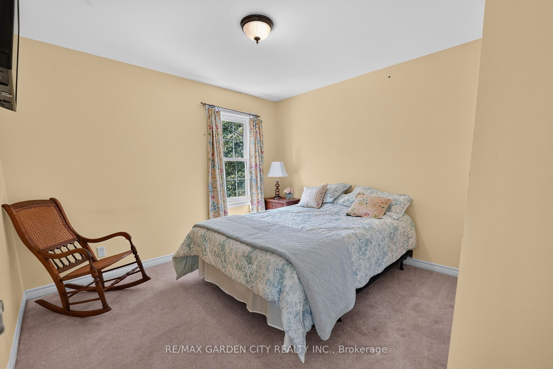 Listing 277487 Image