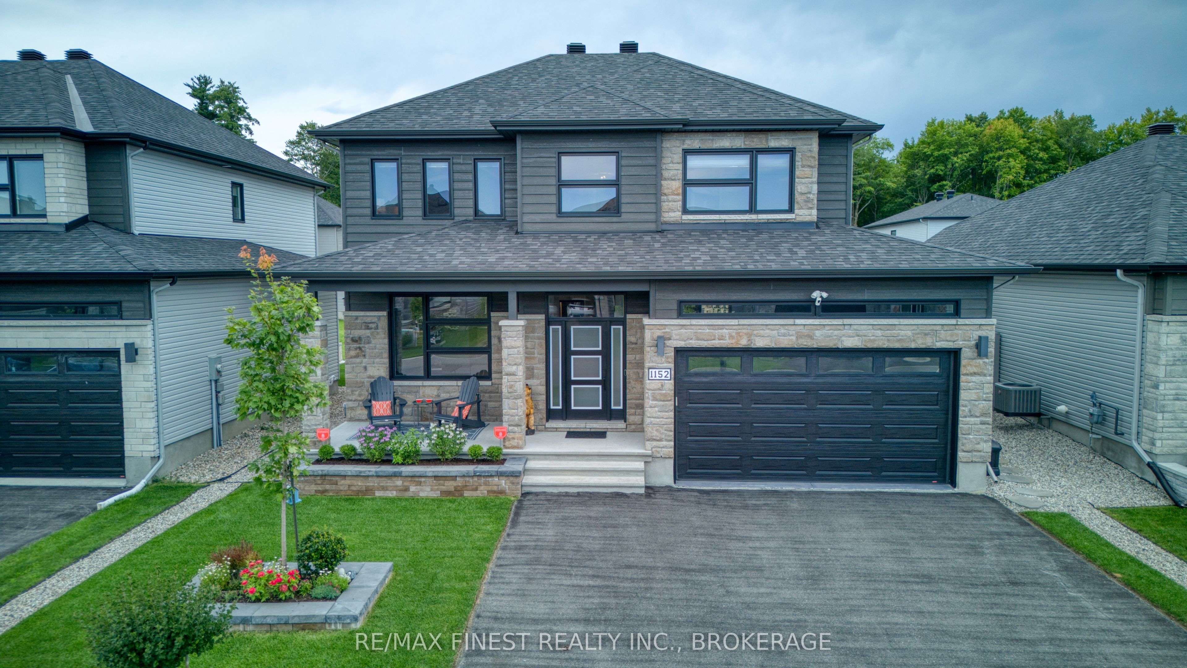 Listing 258557 Image