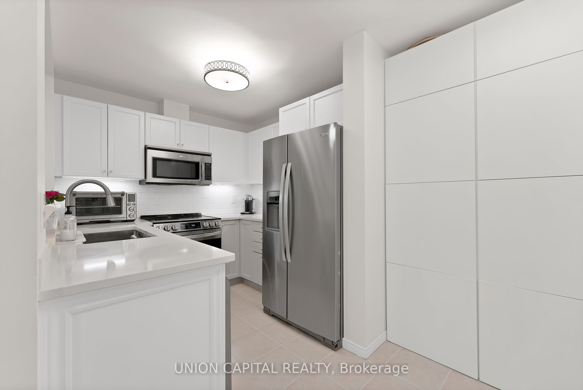 Listing 263654 Image