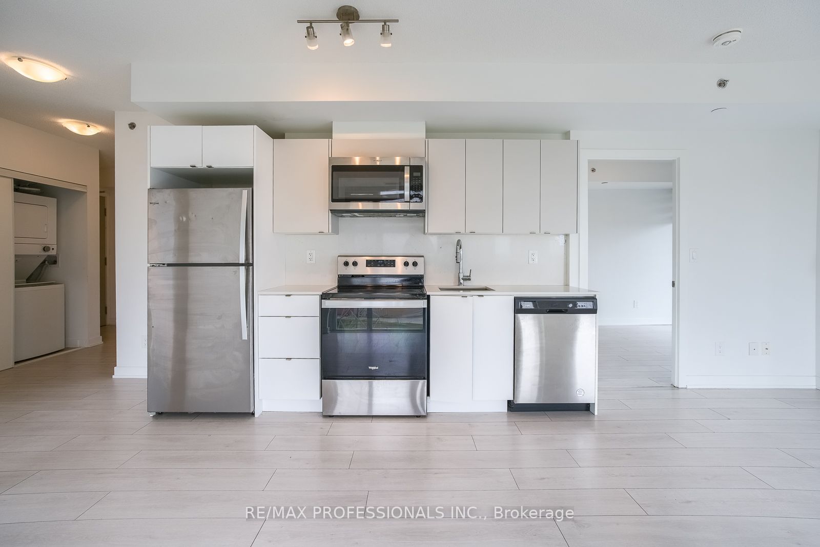 Listing 257988 Image