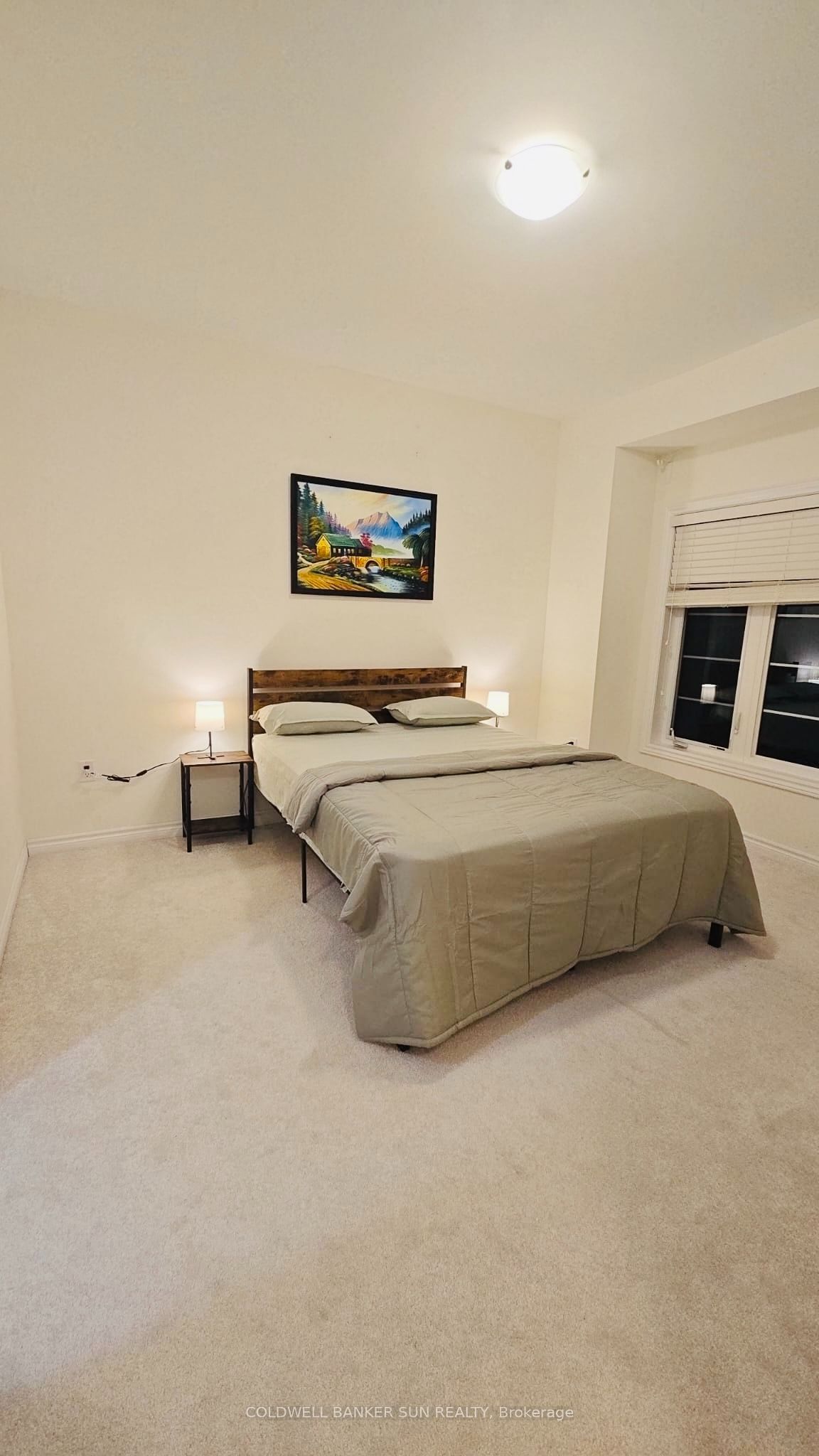 Listing 257778 Image