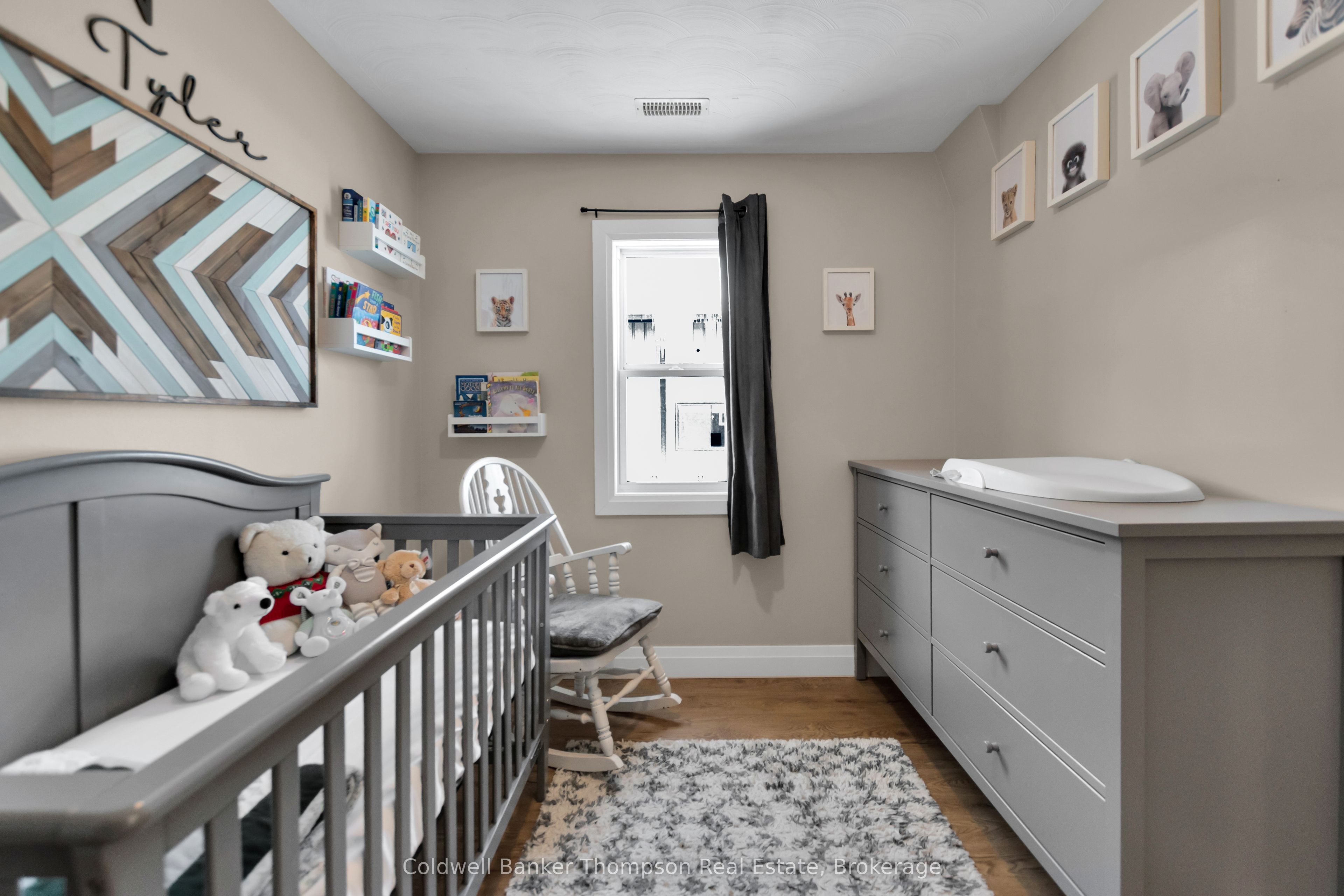 Listing 270069 Image