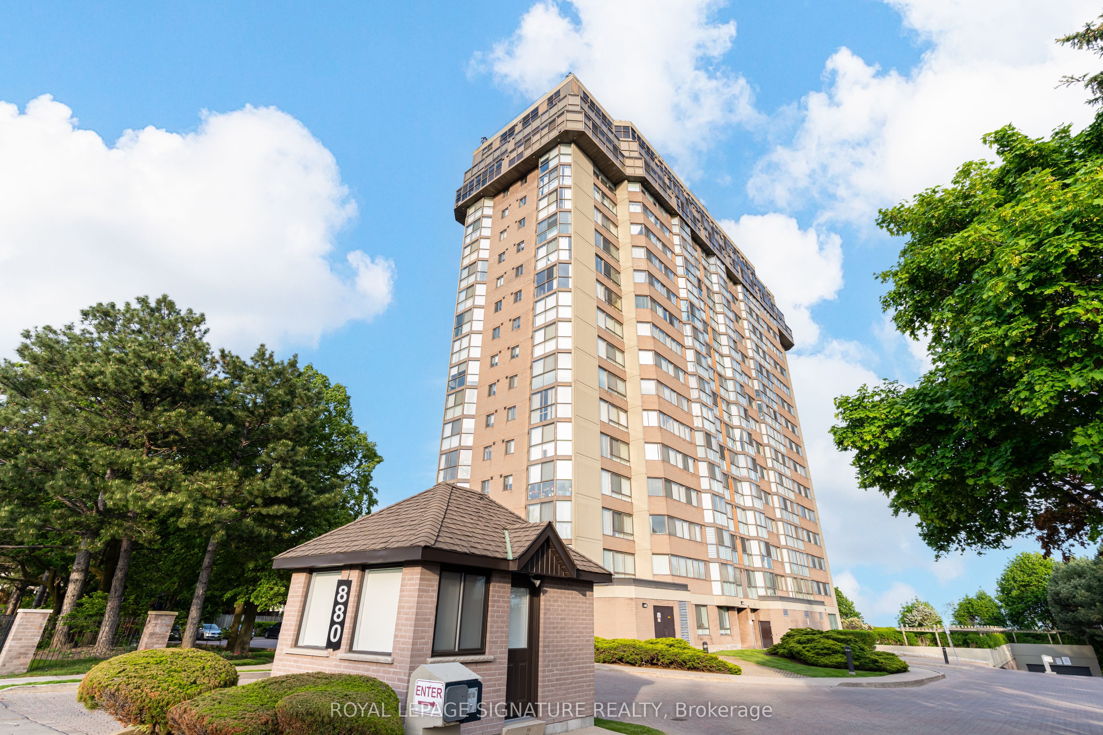 Listing 257919 Image