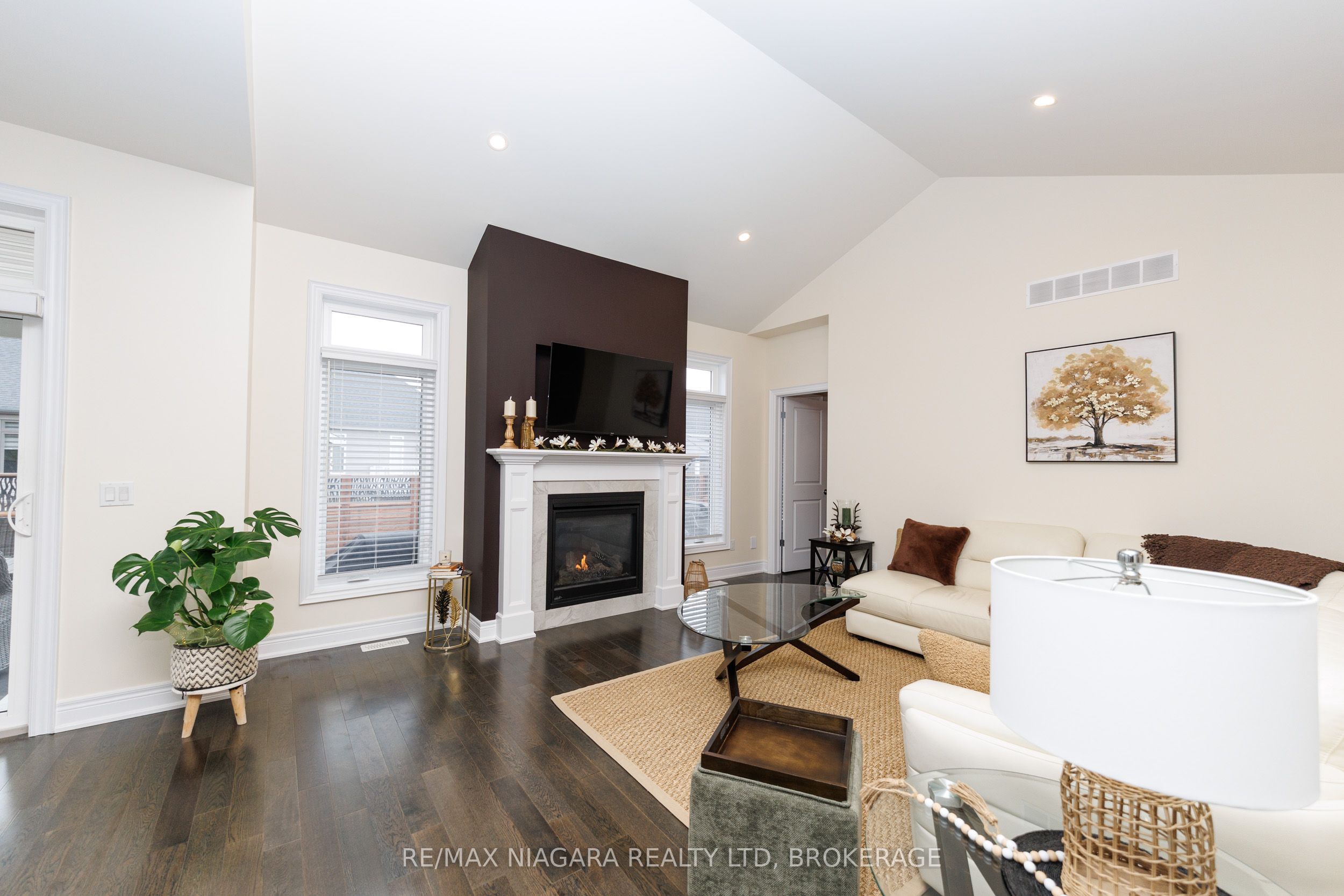Listing 258717 Image