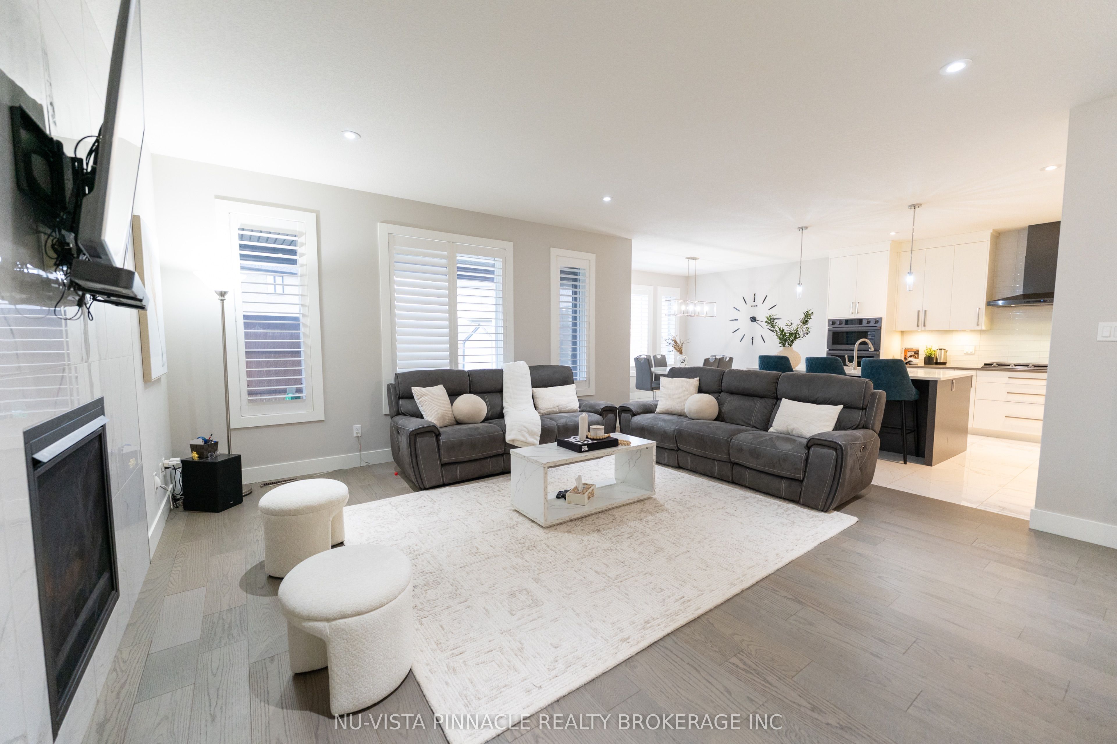 Listing 259358 Image