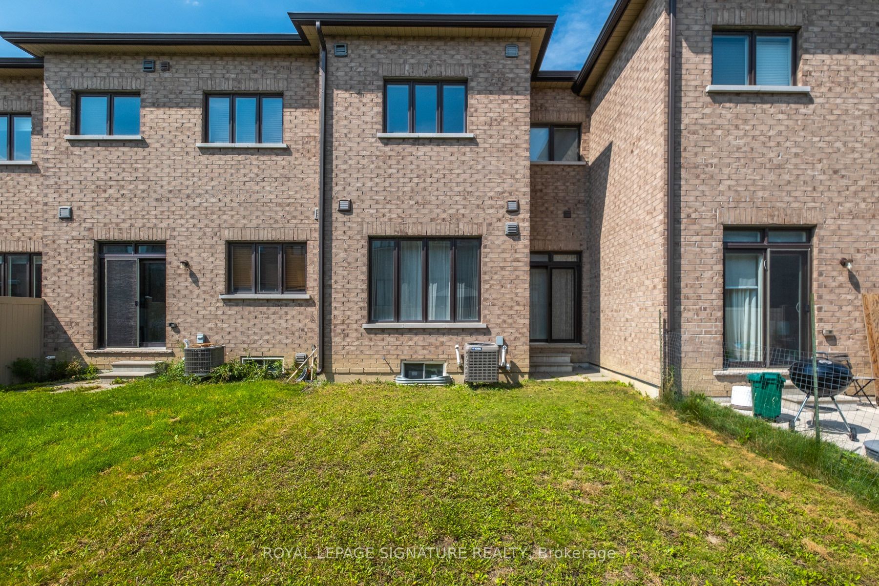 Listing 258335 Image