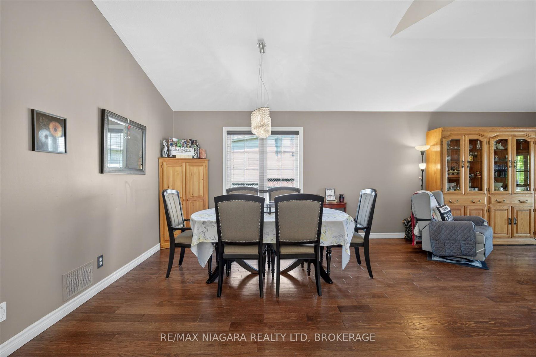 Listing 260258 Image