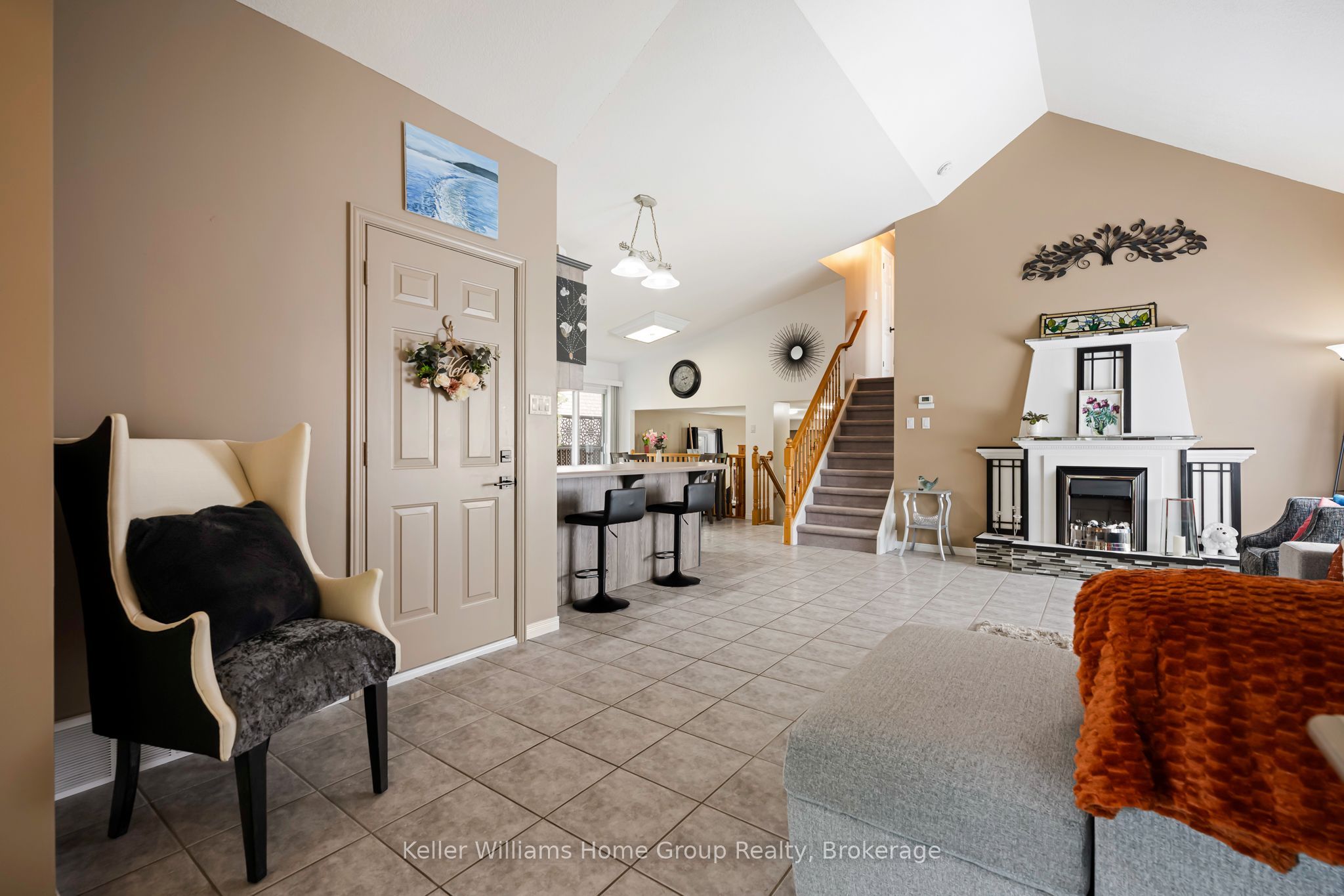 Listing 262265 Image