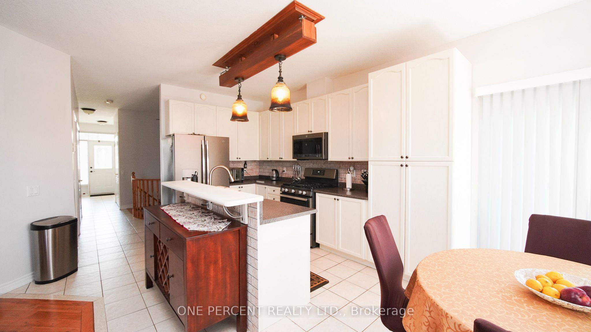 Listing 260271 Image