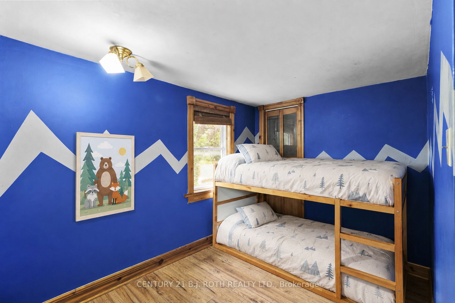 Listing 258595 Image