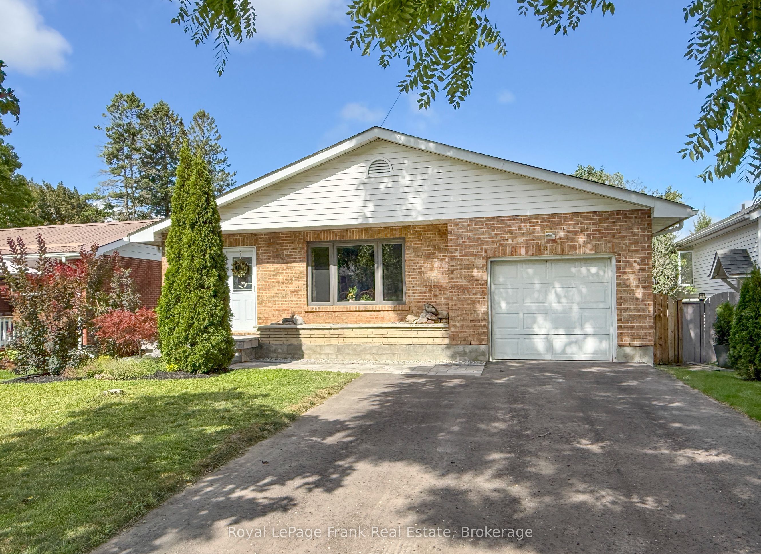 Listing 259015 Image