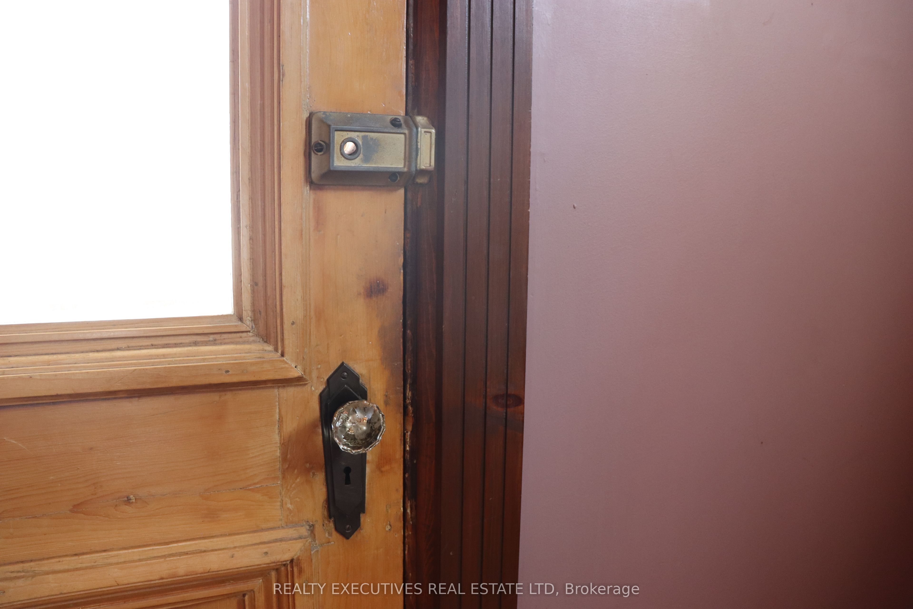 Listing 268755 Image