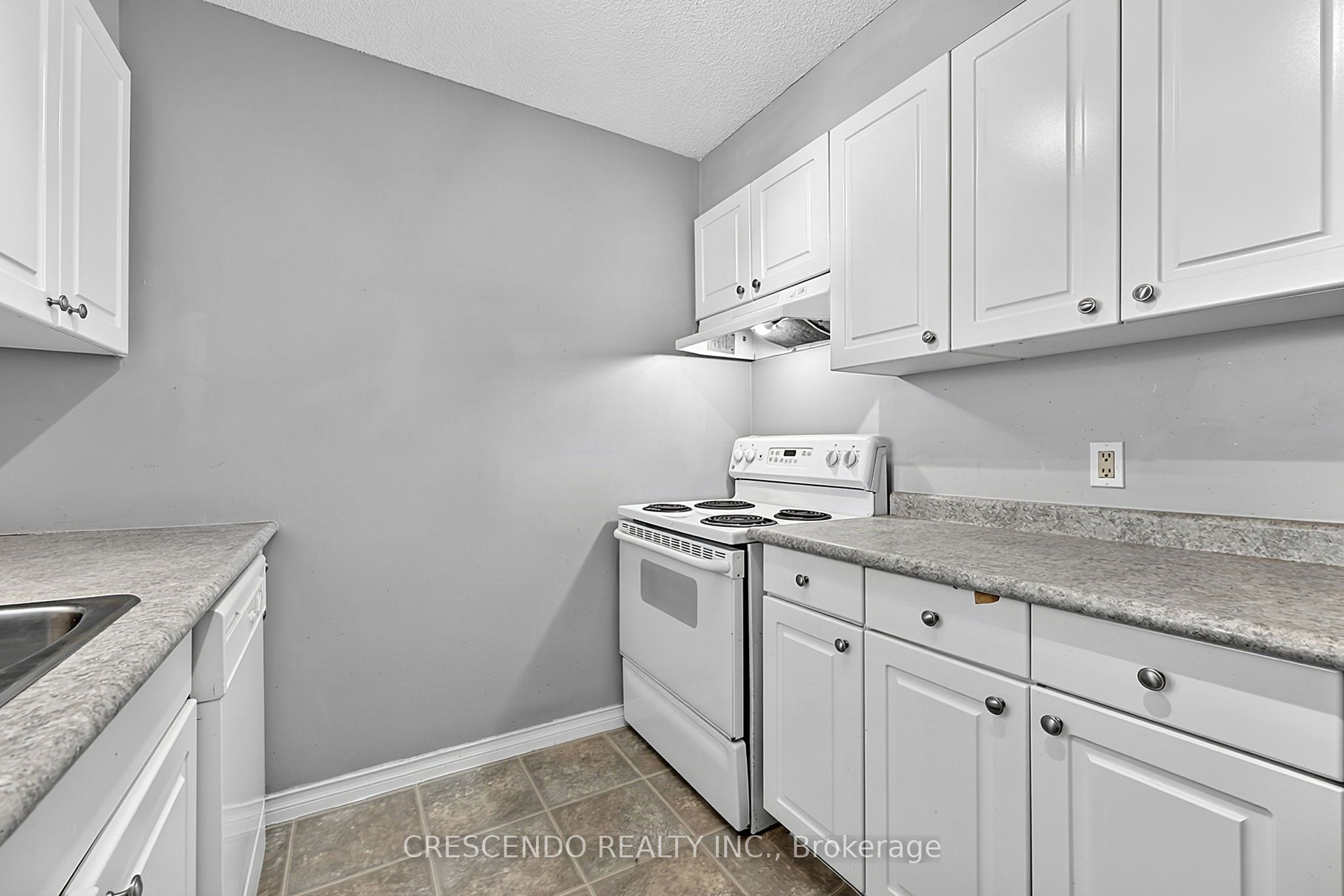 Listing 258190 Image