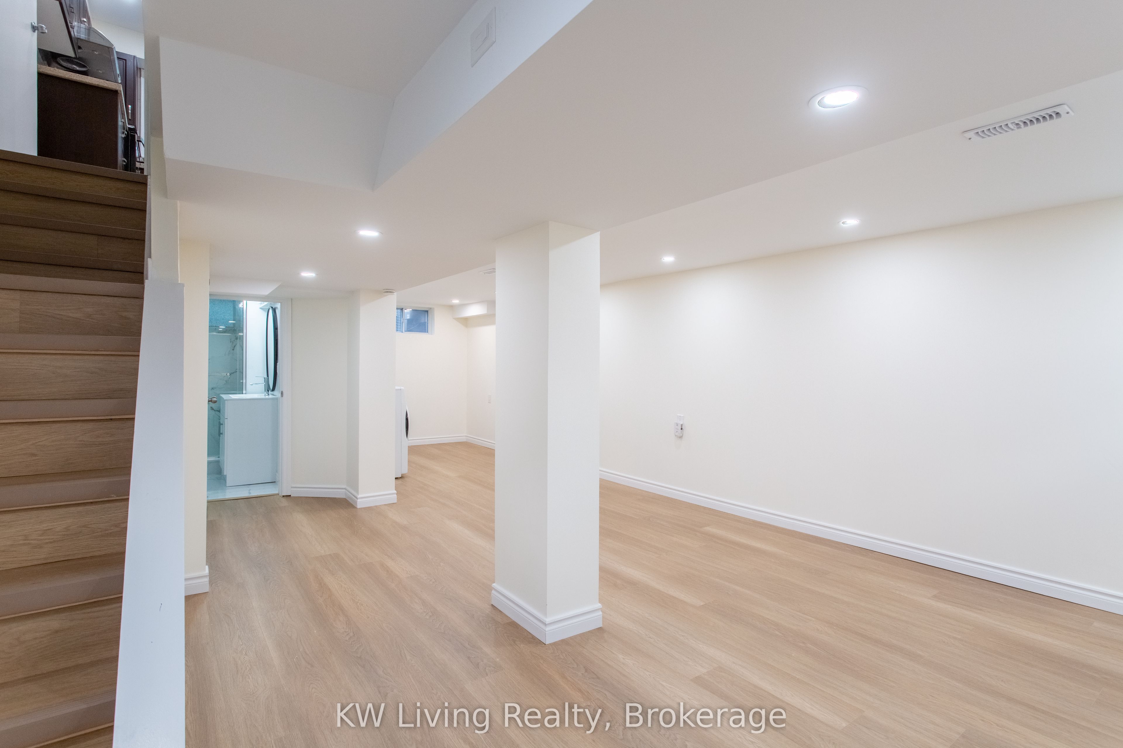 Listing 258579 Image