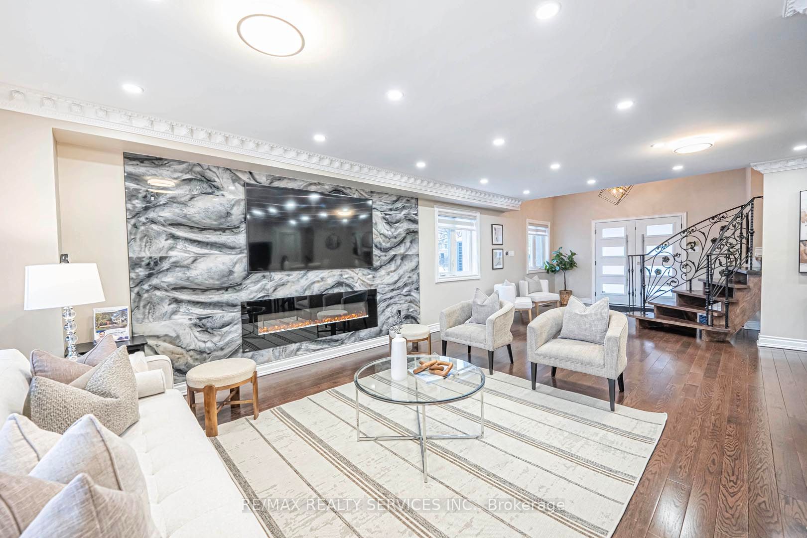 Listing 257900 Image